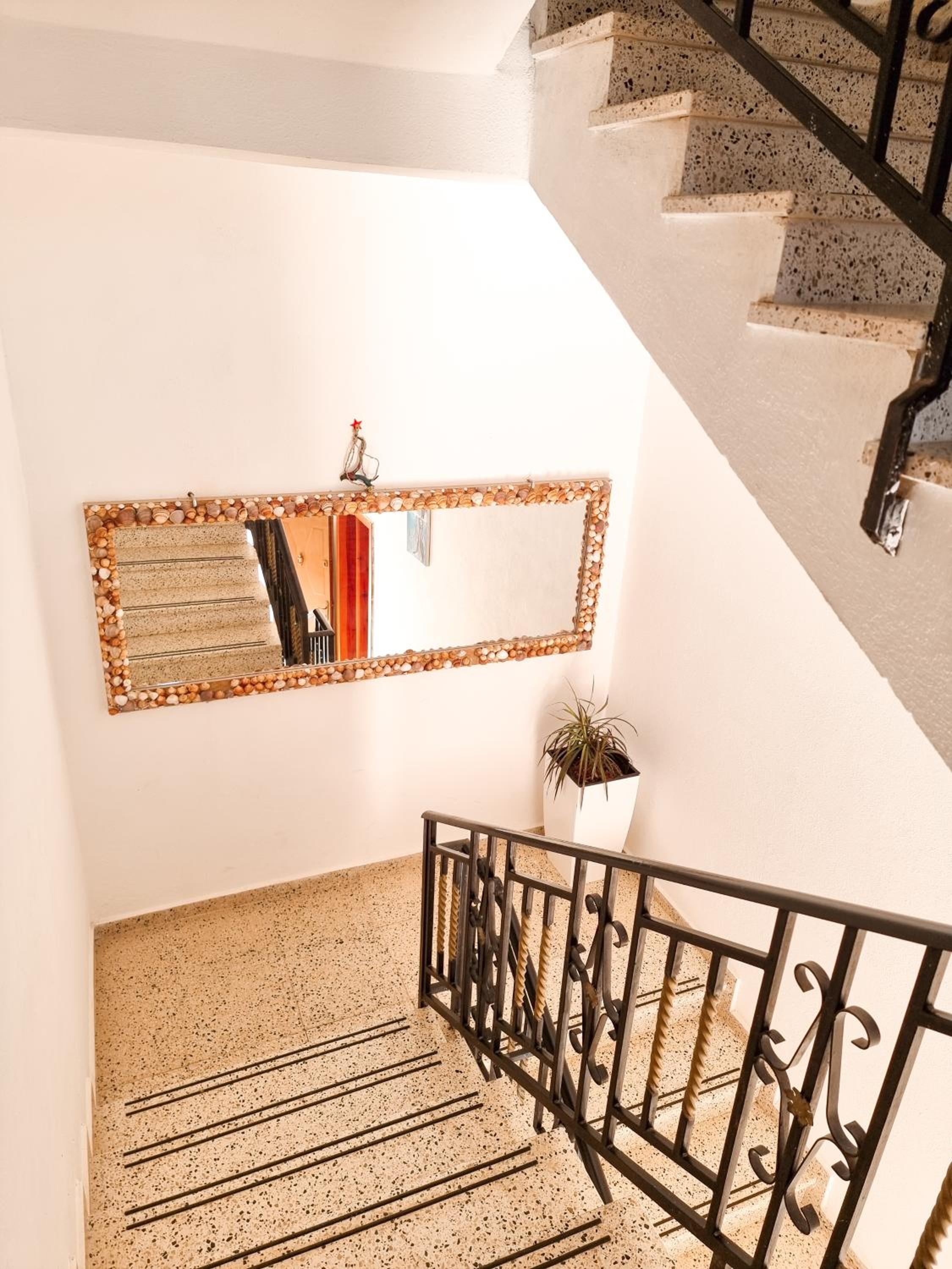 Apartment Celaj Velipoje