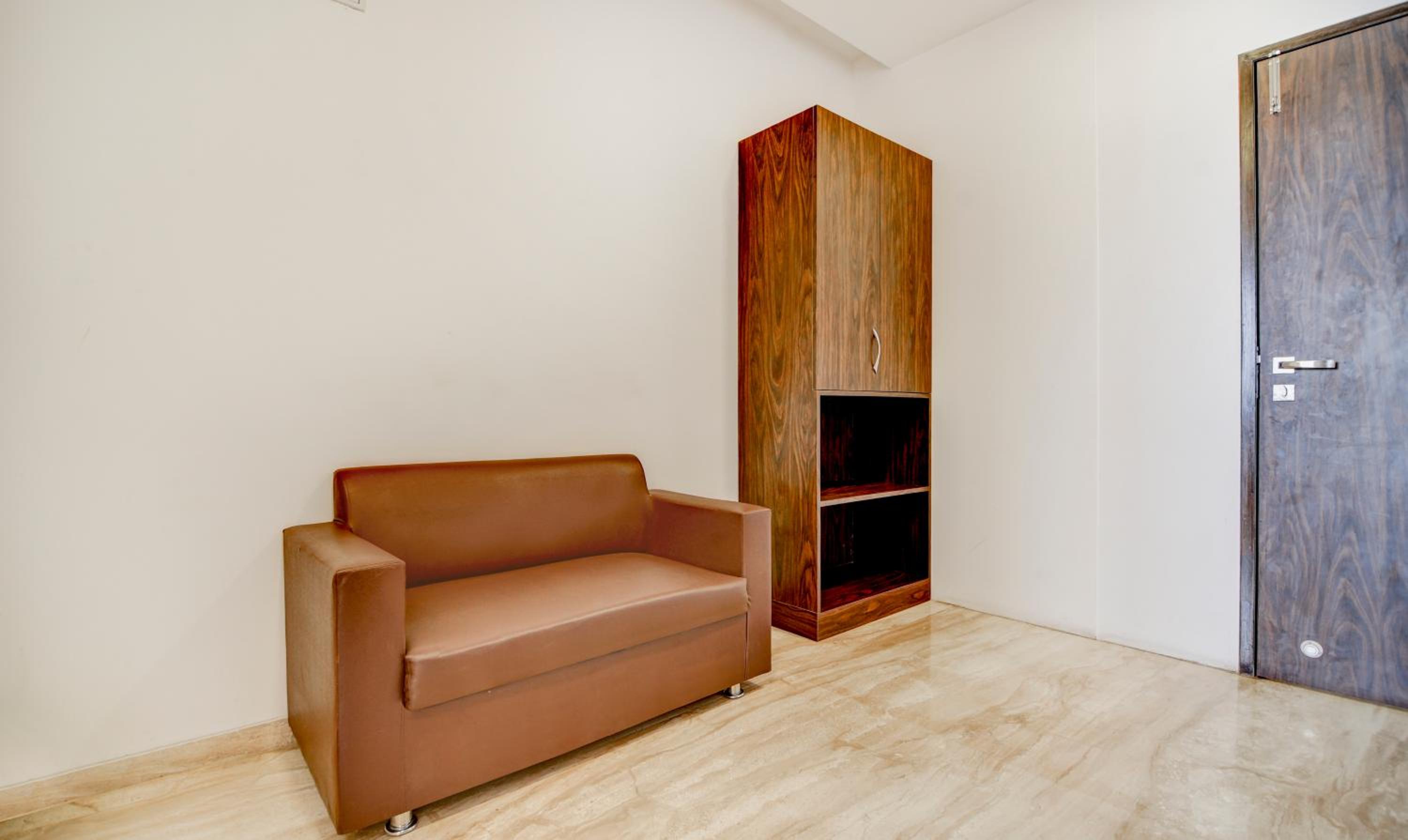 Treebo Kuval Inn — photo 40