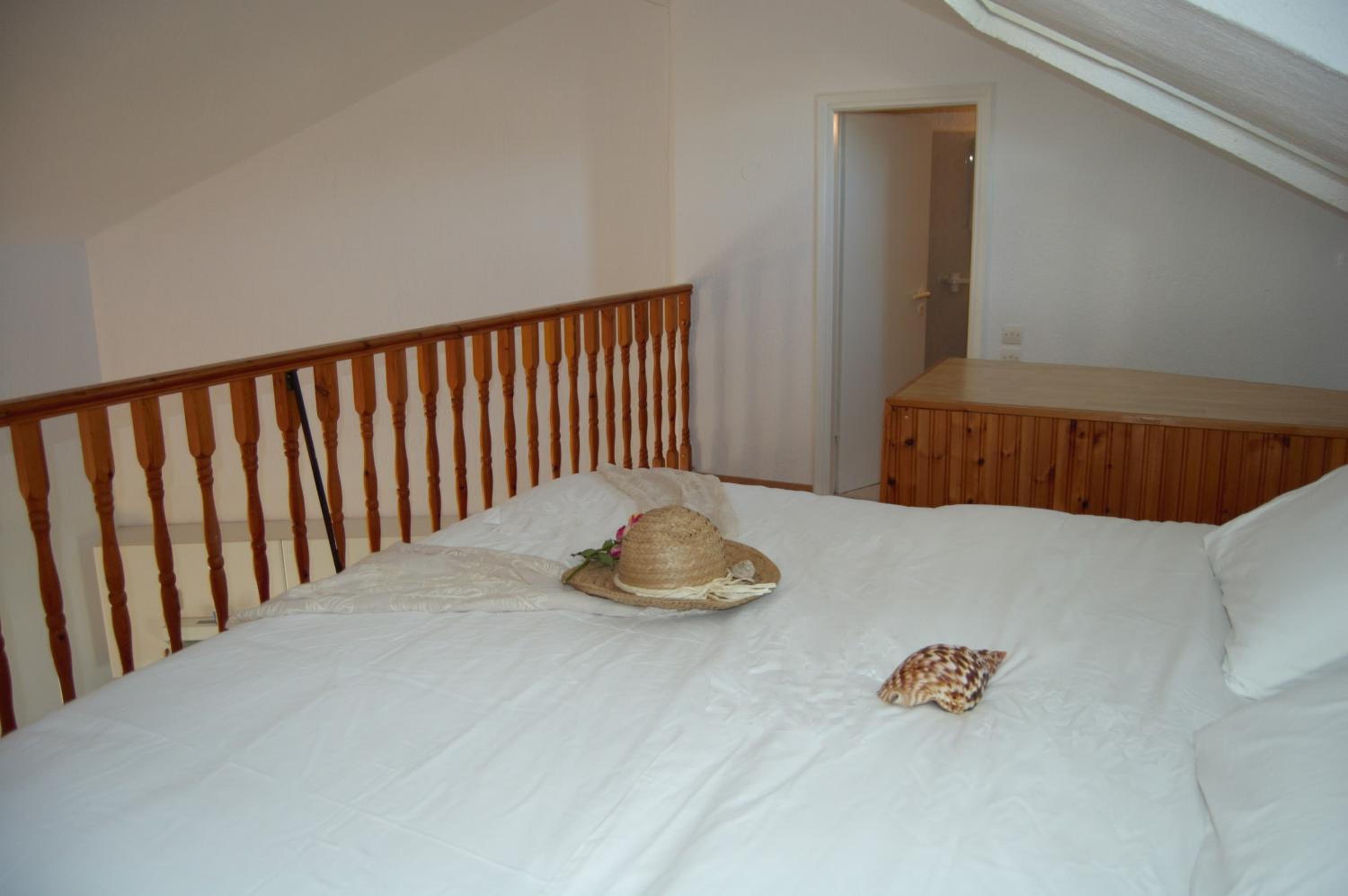 Odyssia Apartments