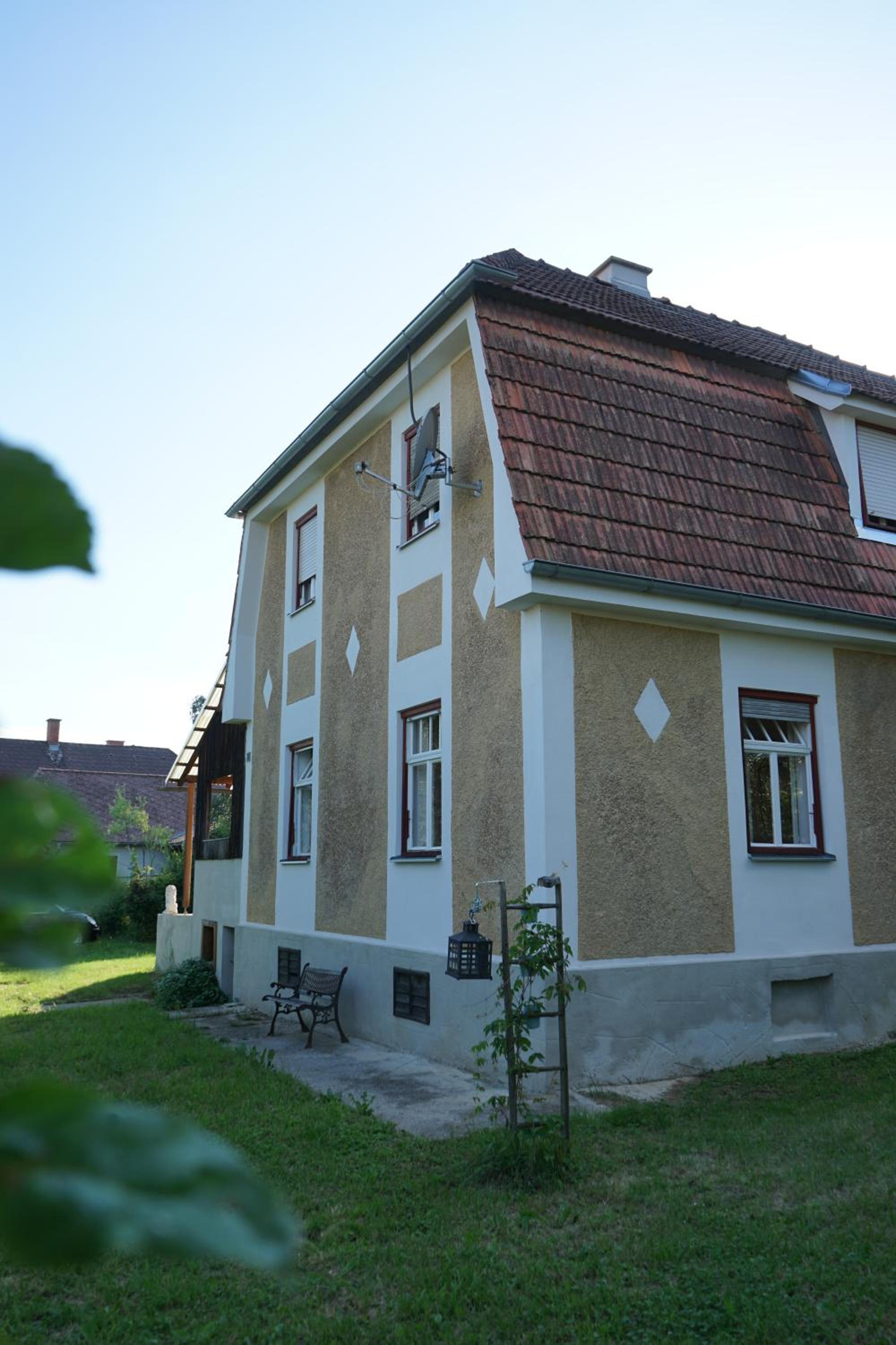 Photo 39
