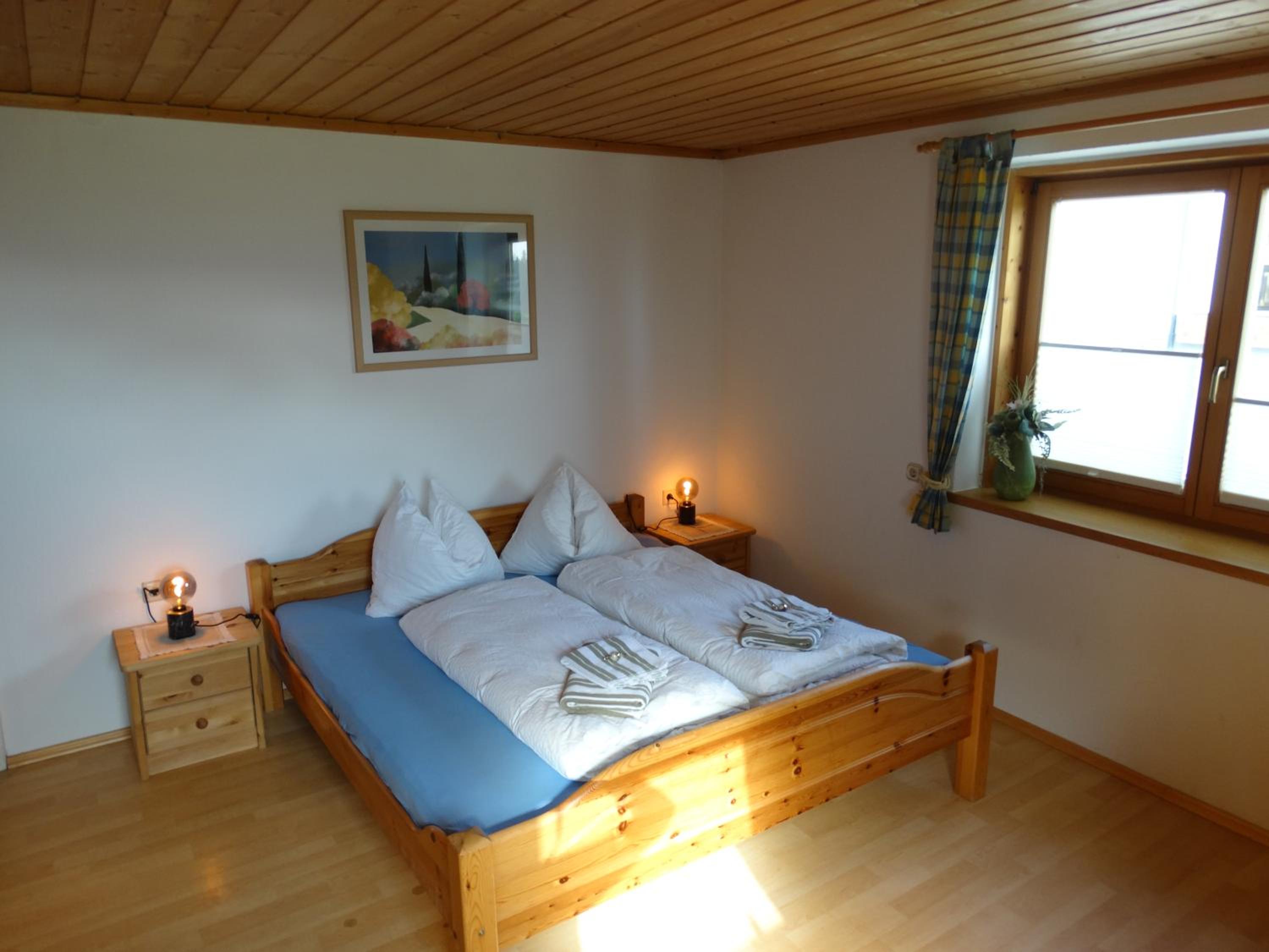 Gästehaus Posch