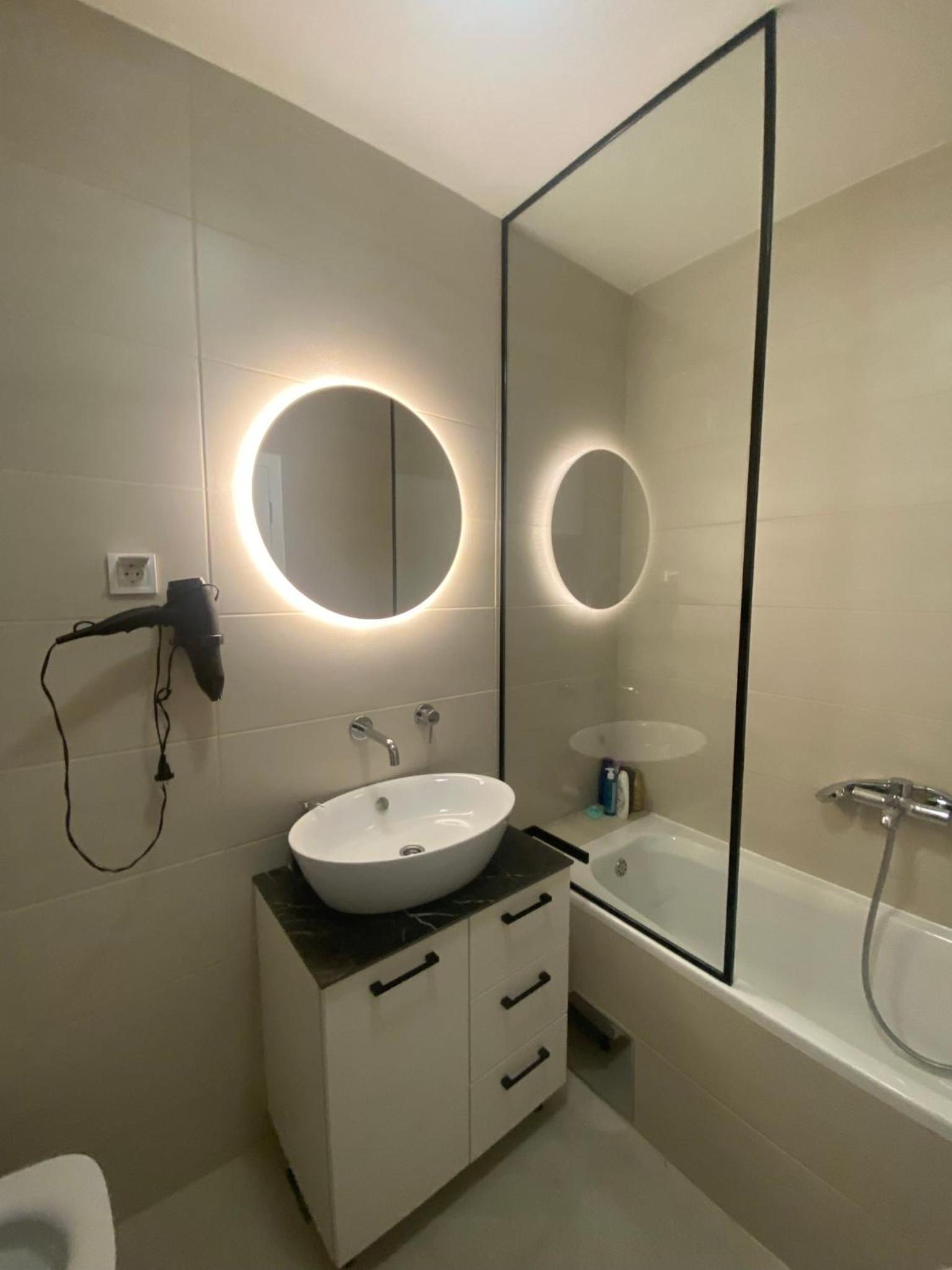 Apartman SLOL