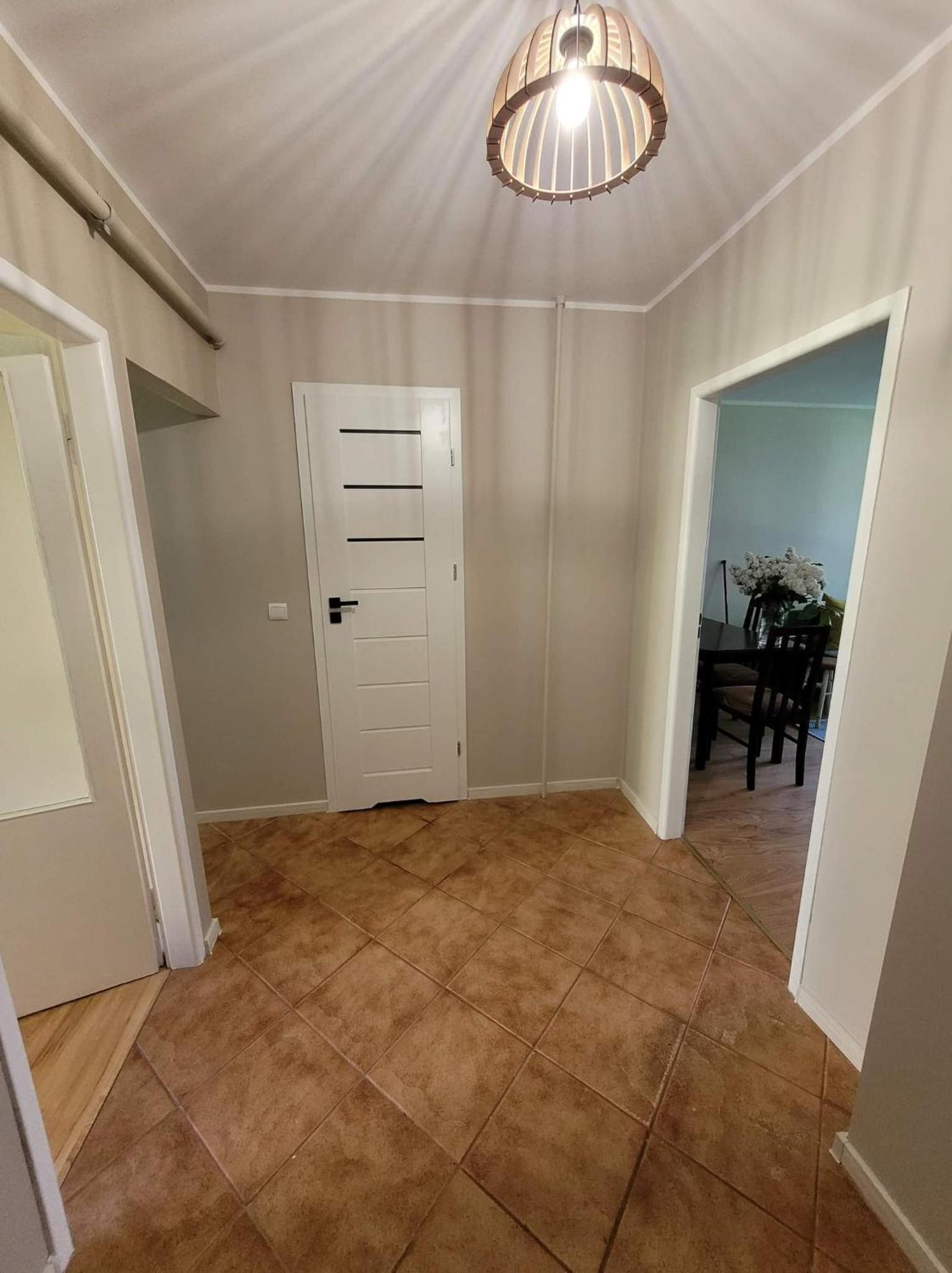 Apartament 5 minut spacerem od plaży view 4