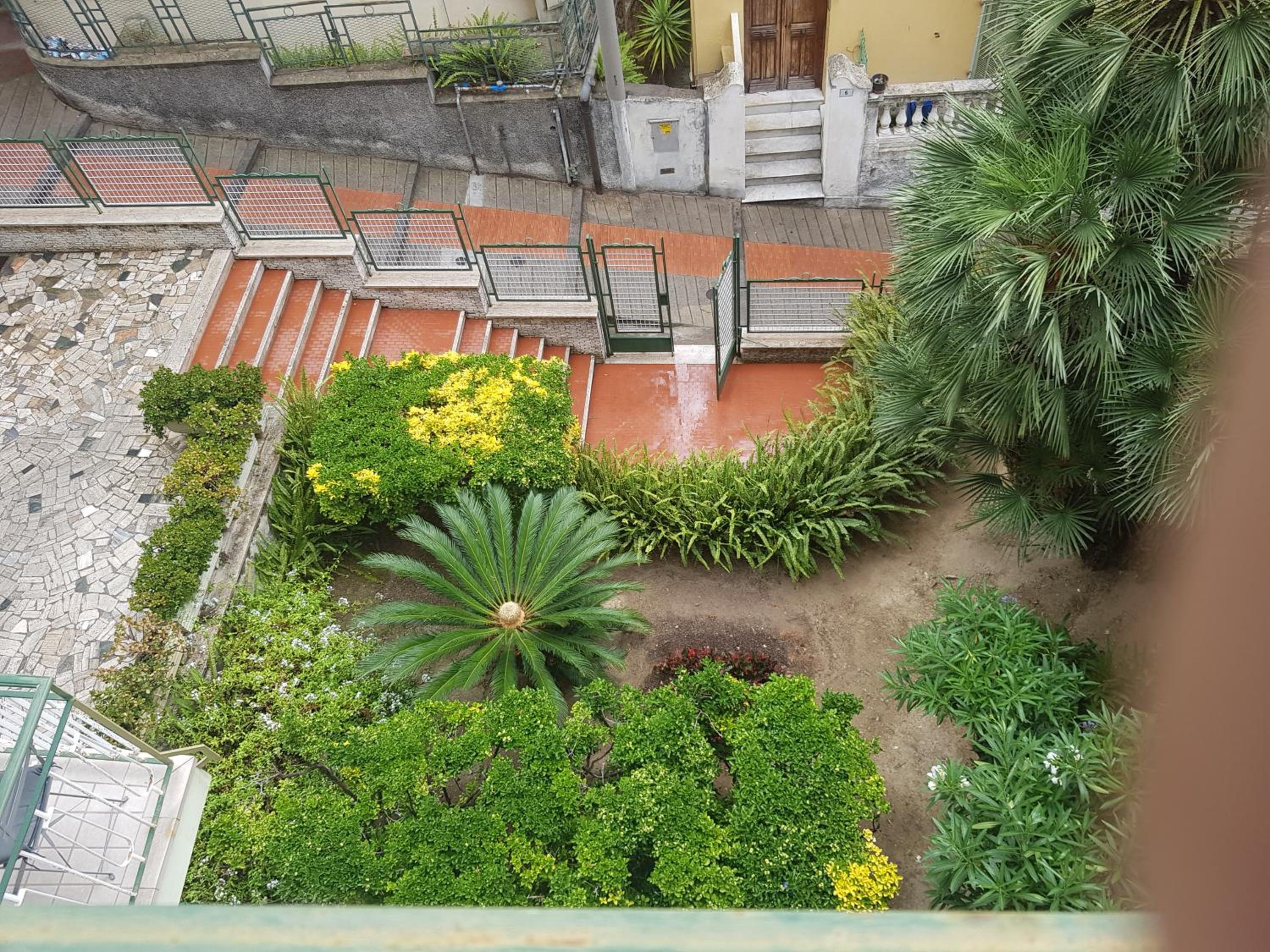 IL SOLE di SANREMO