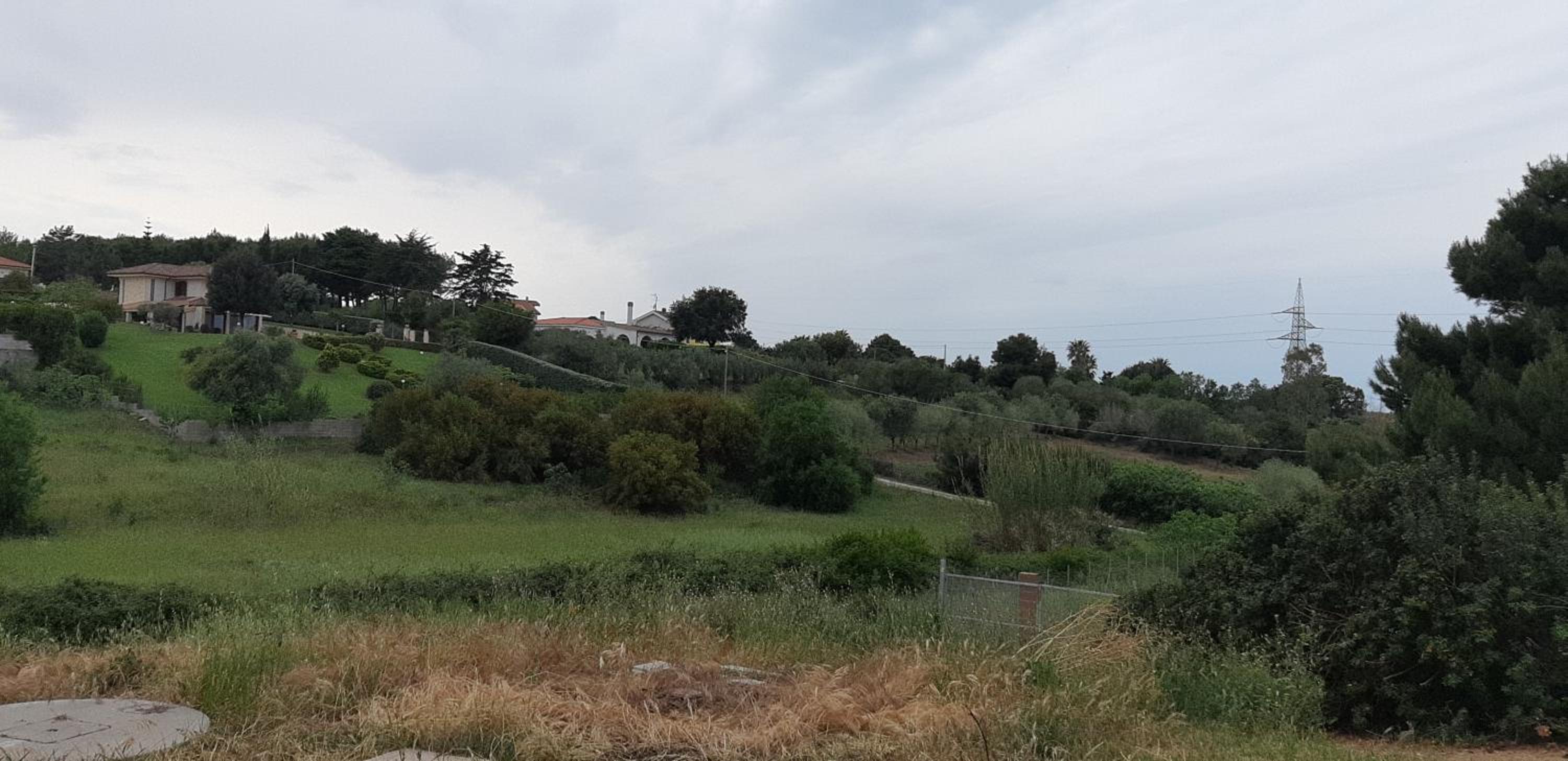 Villa rux platamona view 3