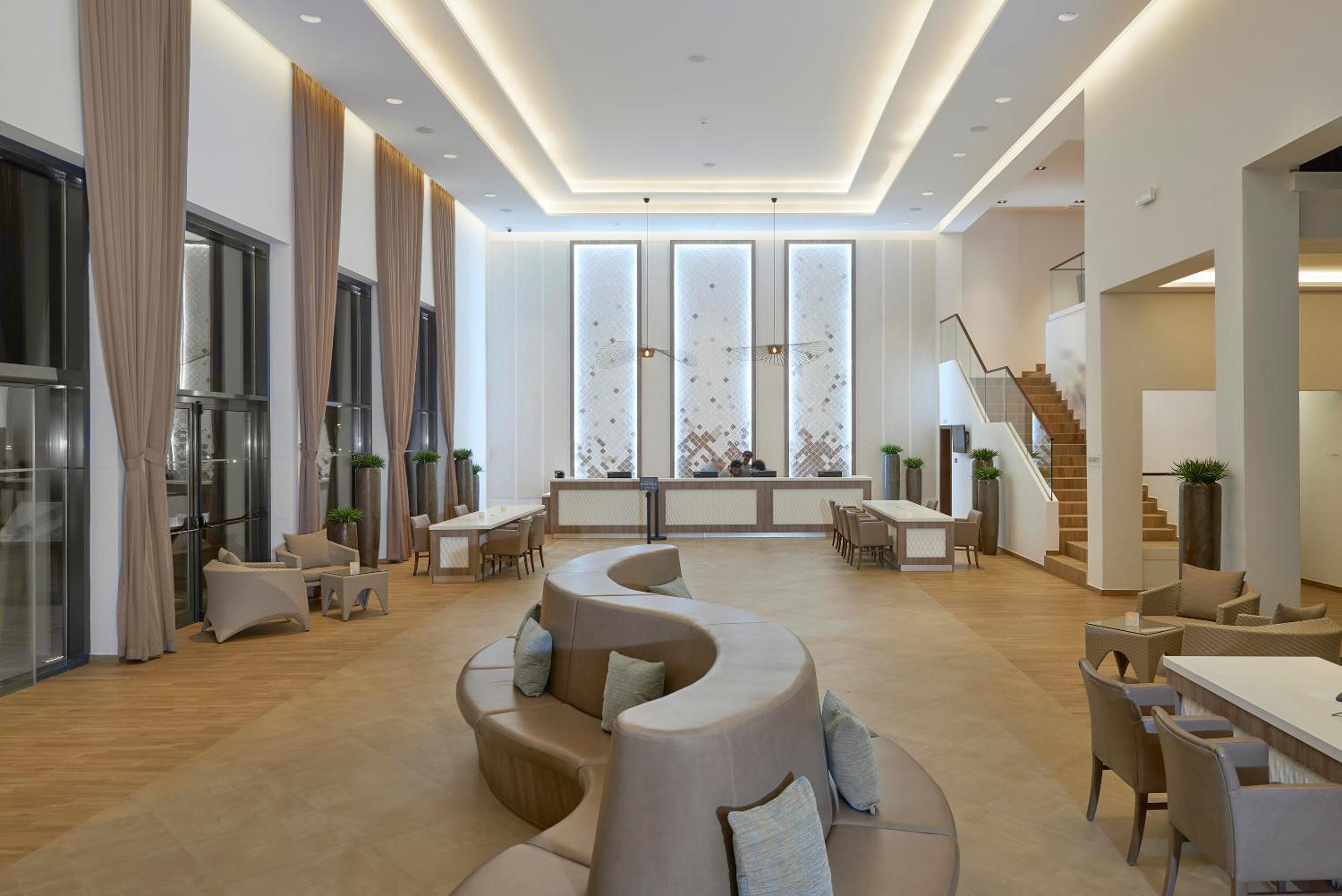 Meliá Llana Beach Resort & Spa - All Inclusive - Adults Only