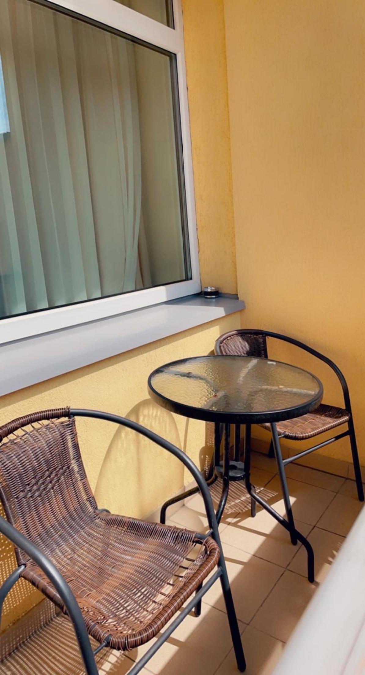 Good Space Palanga view 4