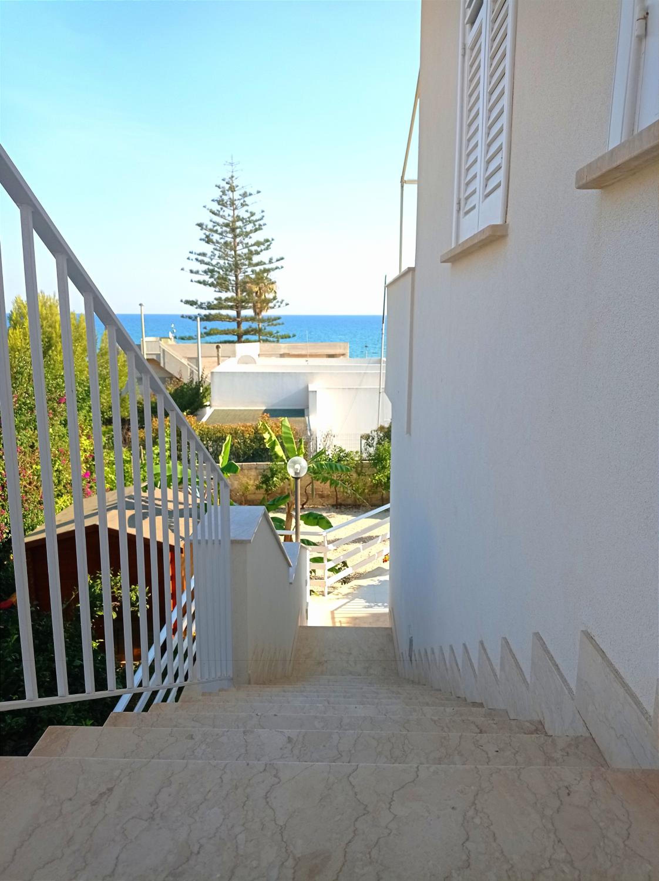 A... Mare Sicilia view 2