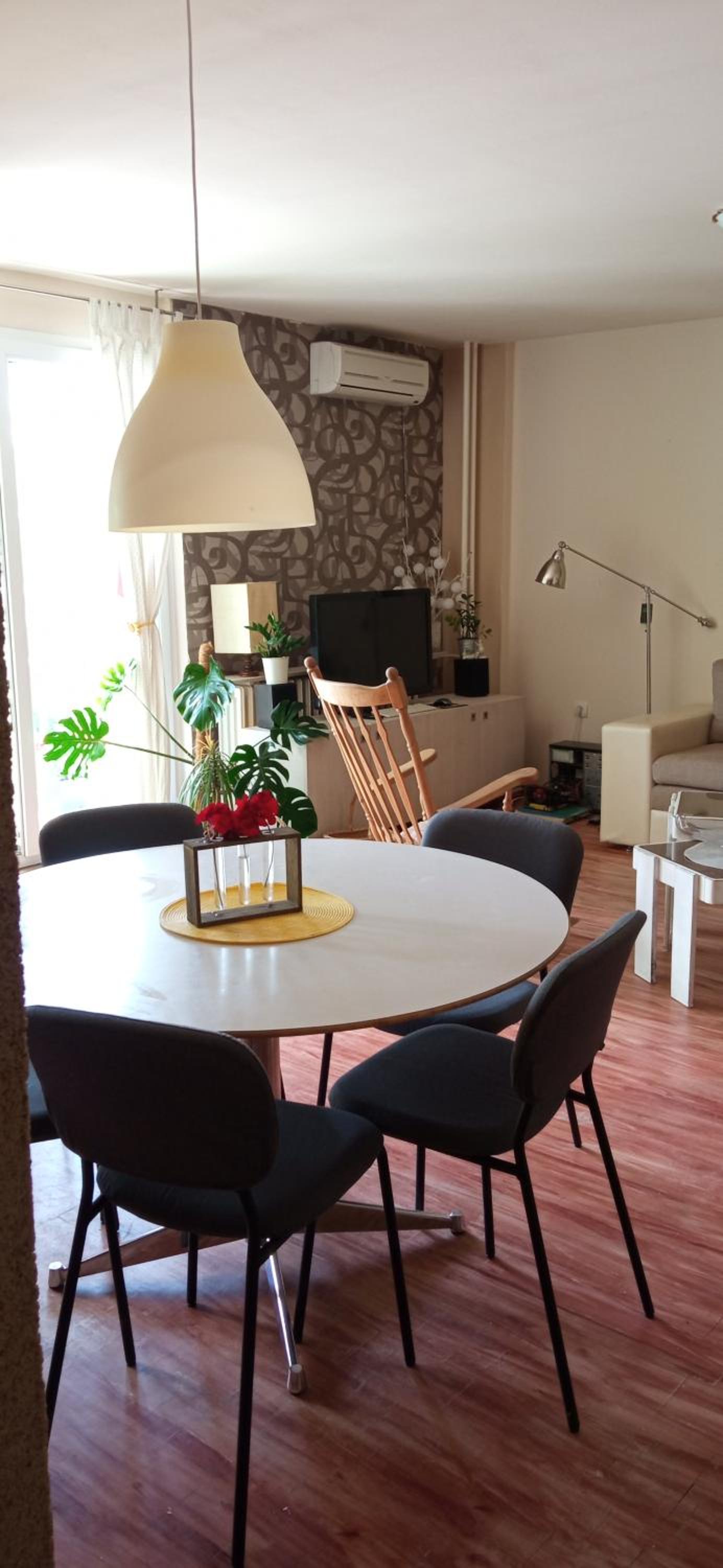 BranySol Apartman view 3
