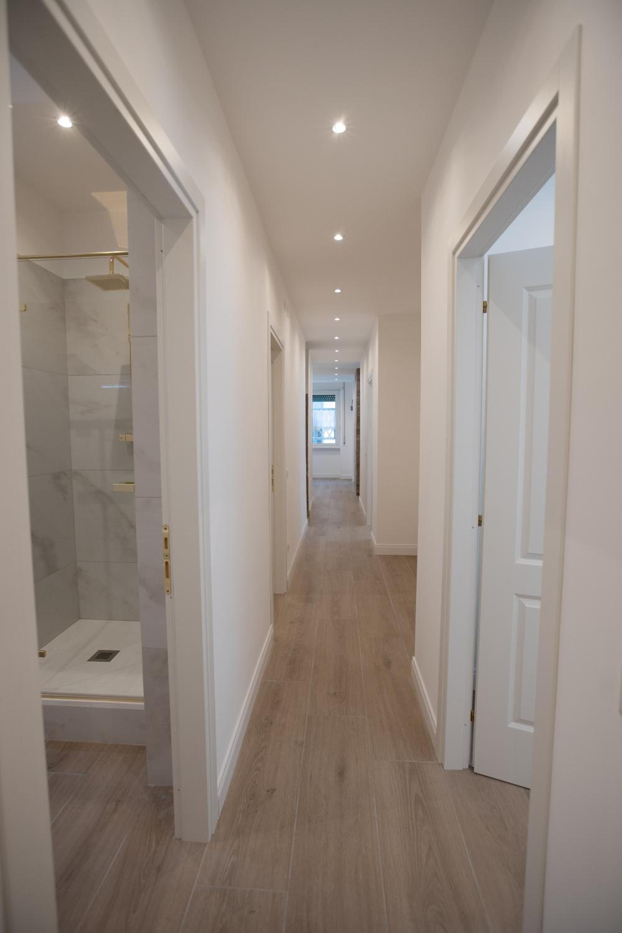 Suite Imperiale Colosseo