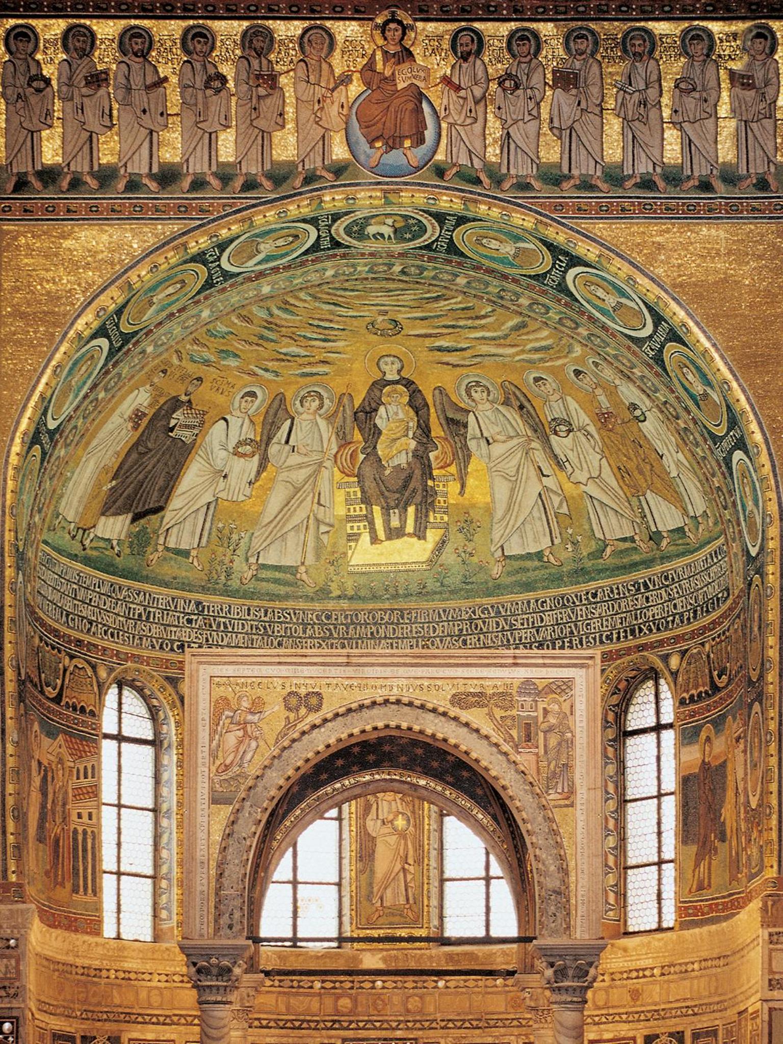 Photo 29