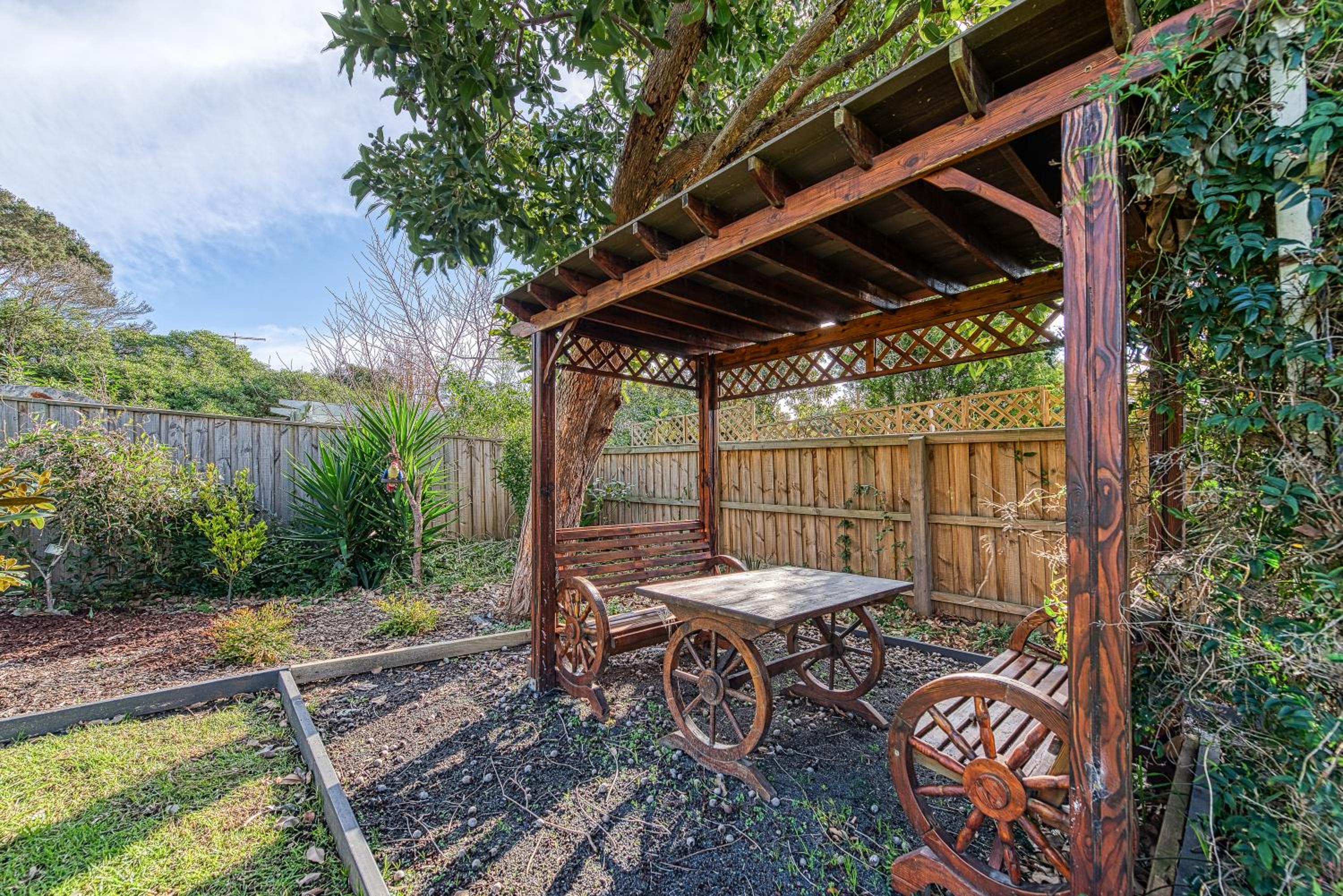 Cowes Vacations - Seabreeze Haven -Wifi, Netflix, pet friendly beach house - Property Image 8