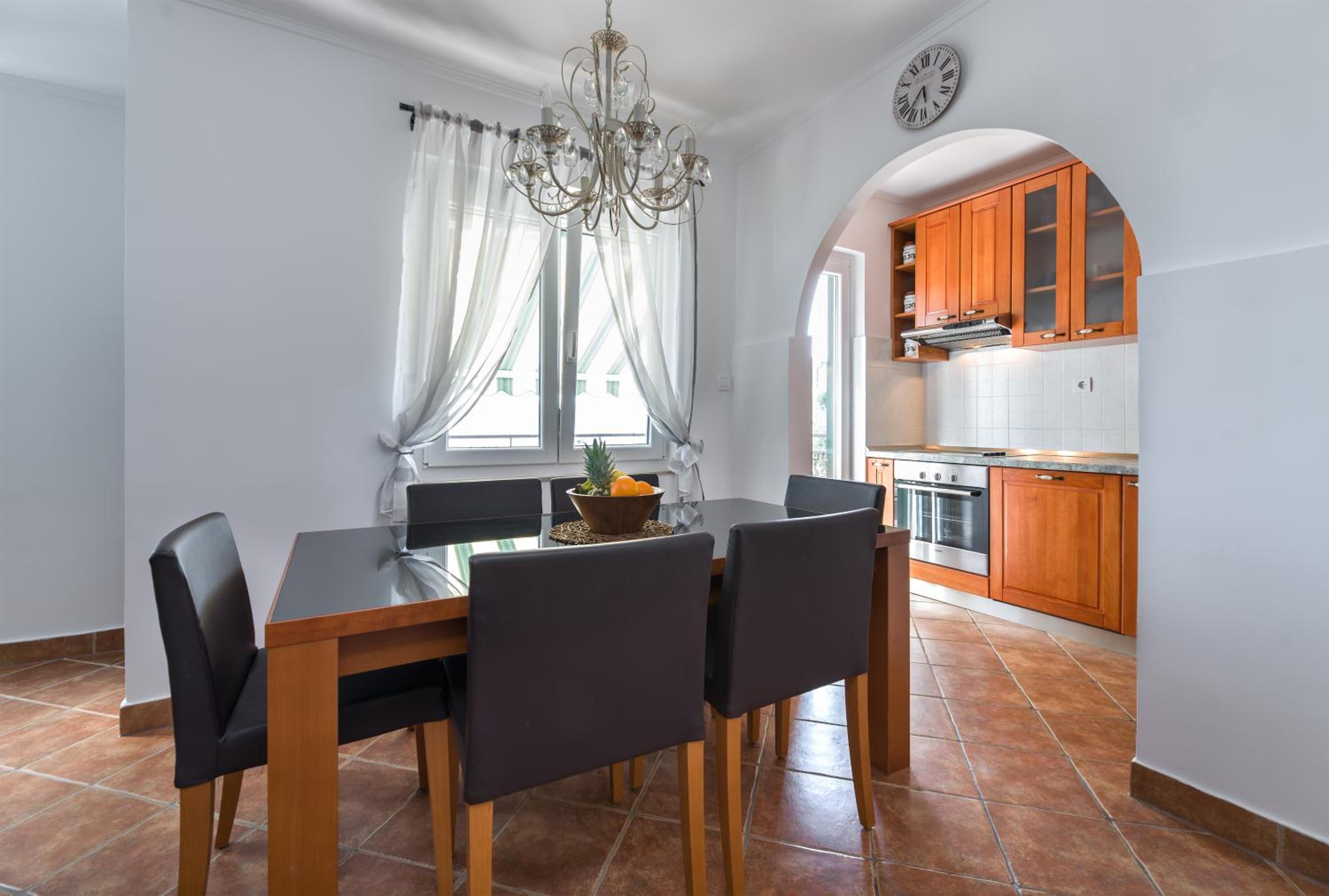 Villa Anima, Stanici, near Omiš view 5