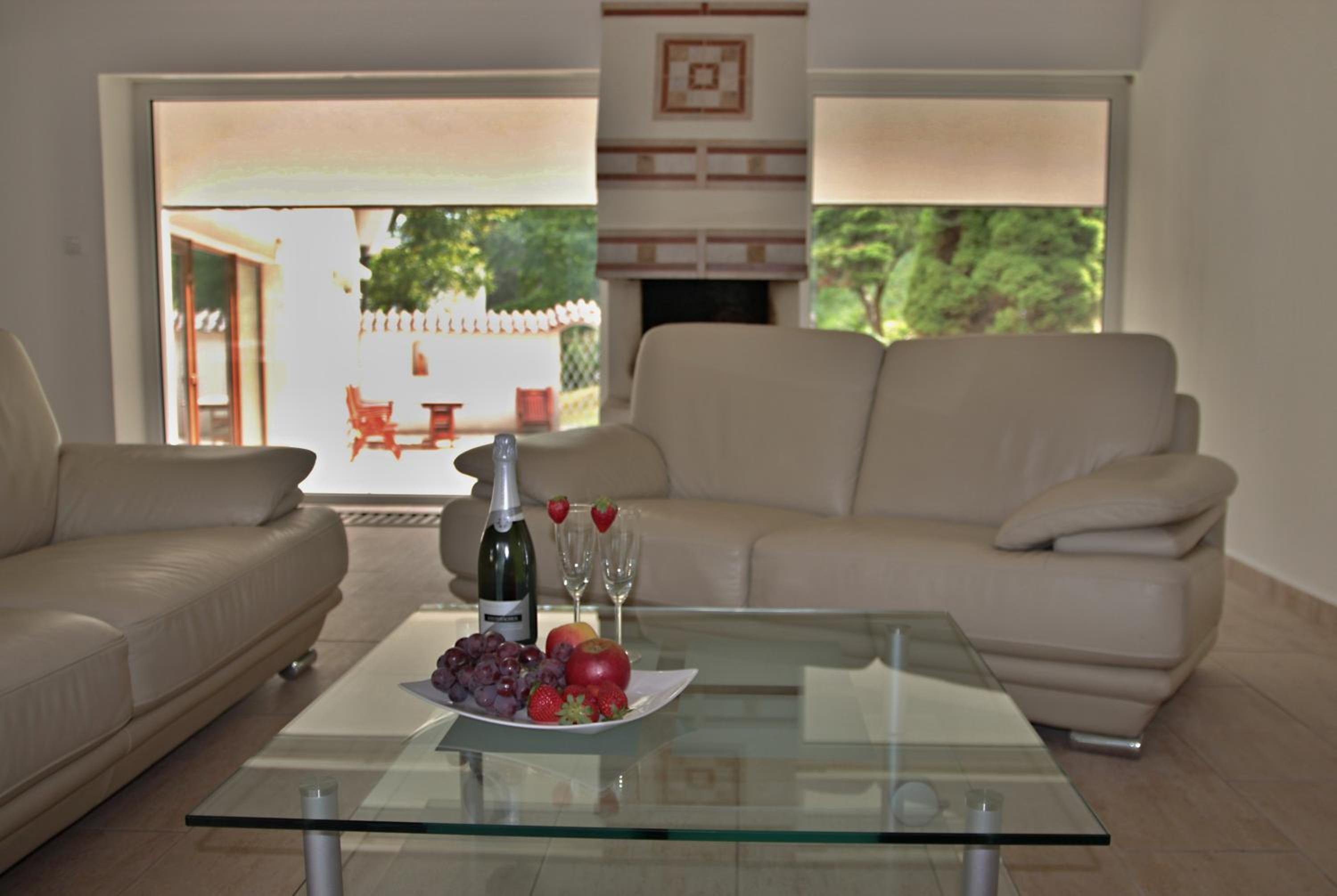 Vila Prag