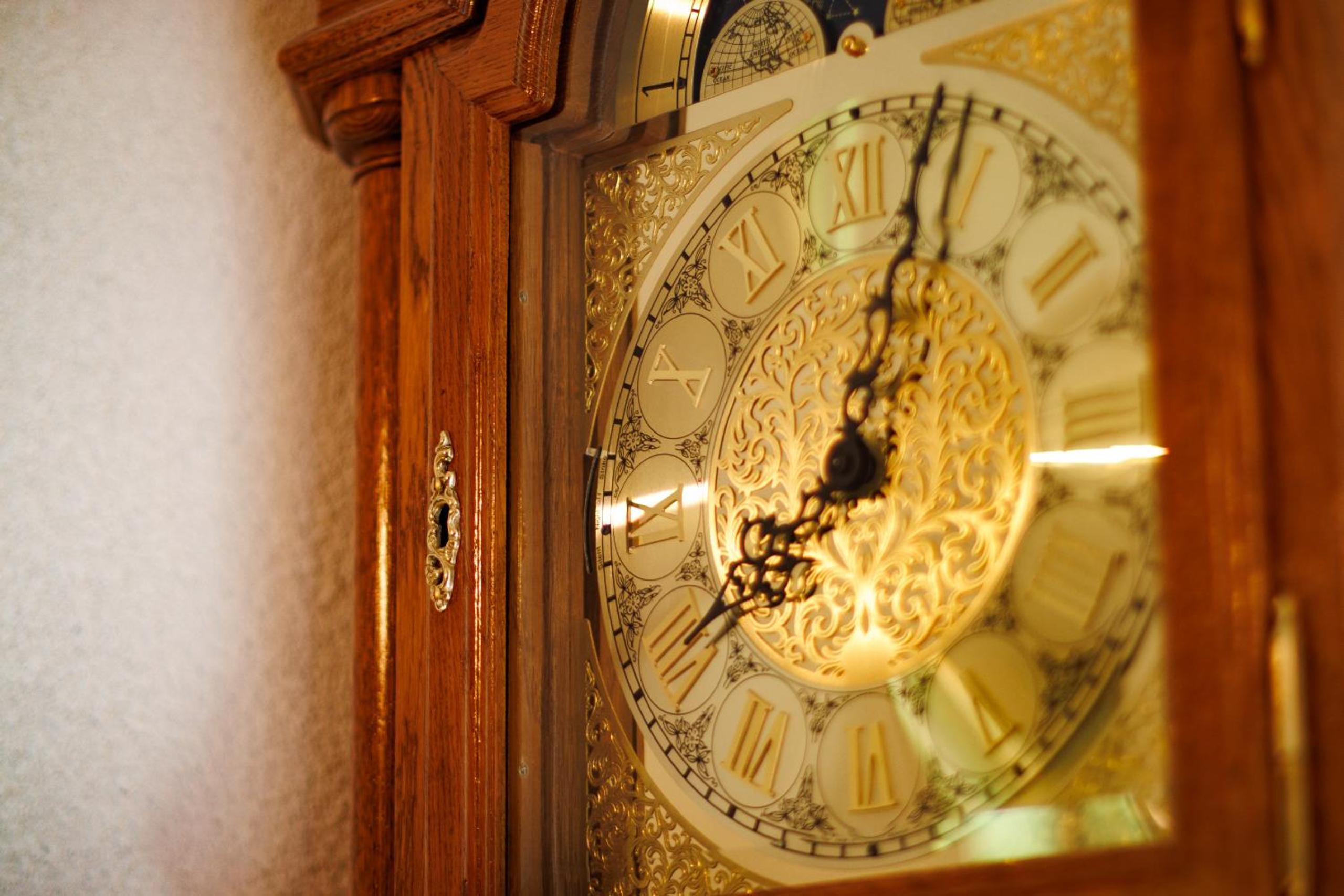 Photo 44