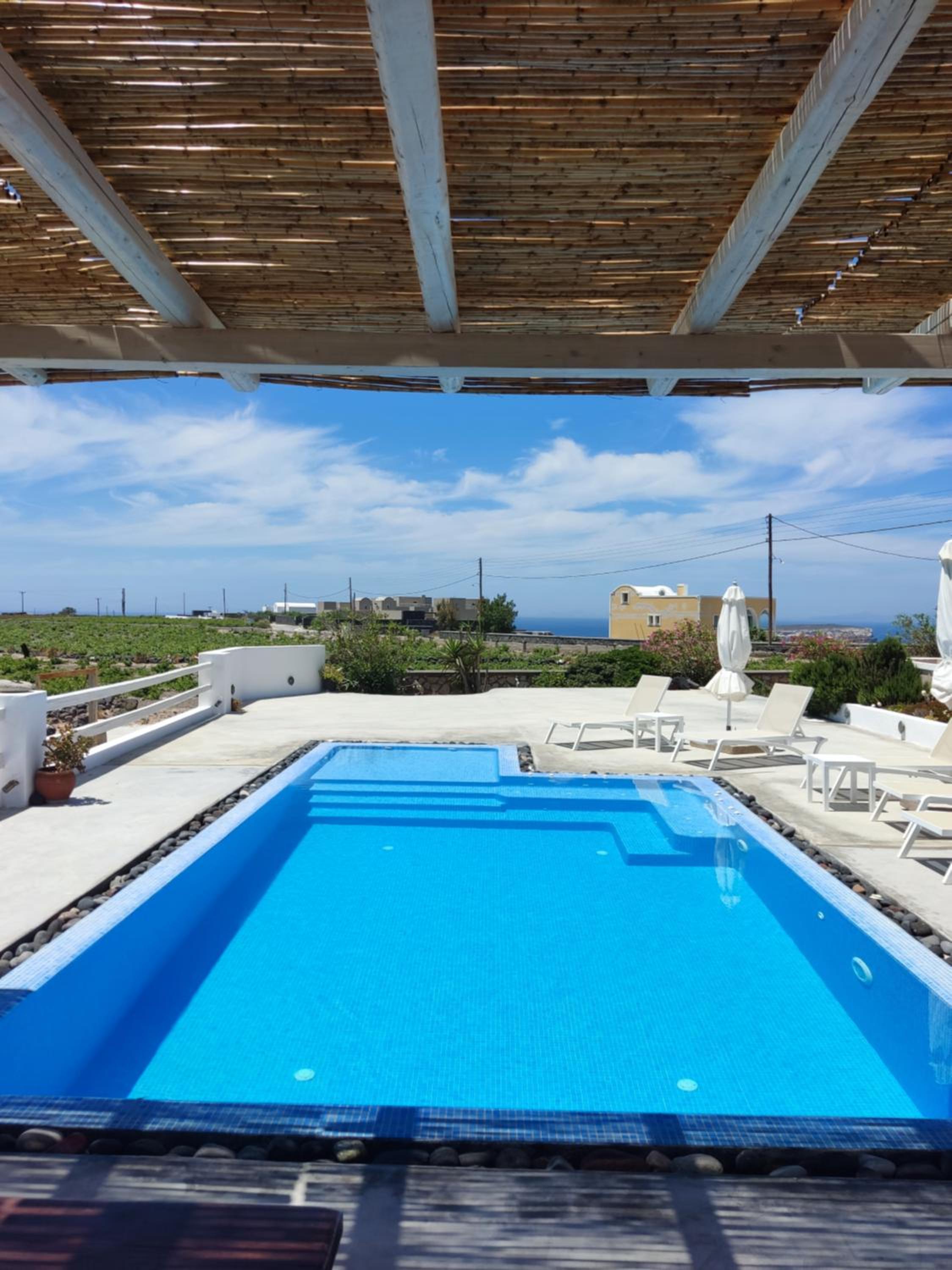 Maison Marilia photo 2