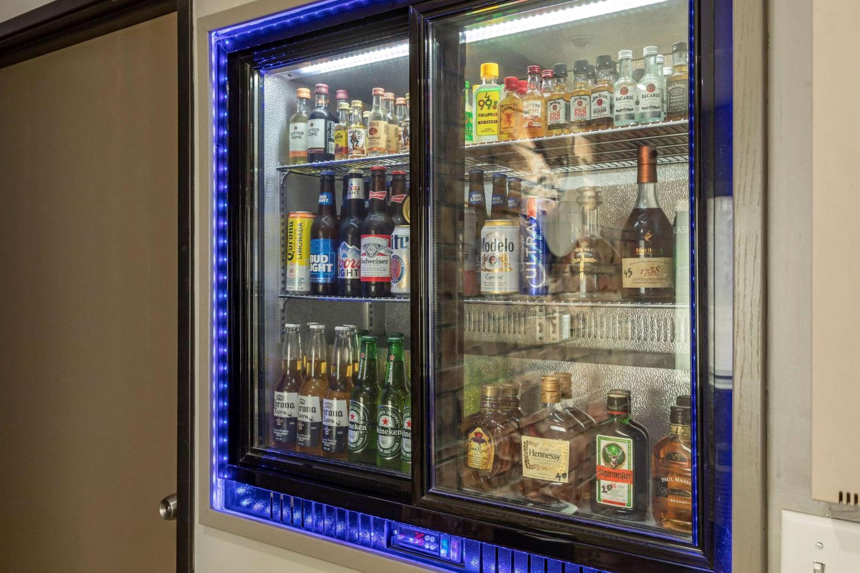 Milwaukee Vacations - Comfort Inn Mount Pleasant - Racine - Property Image 5