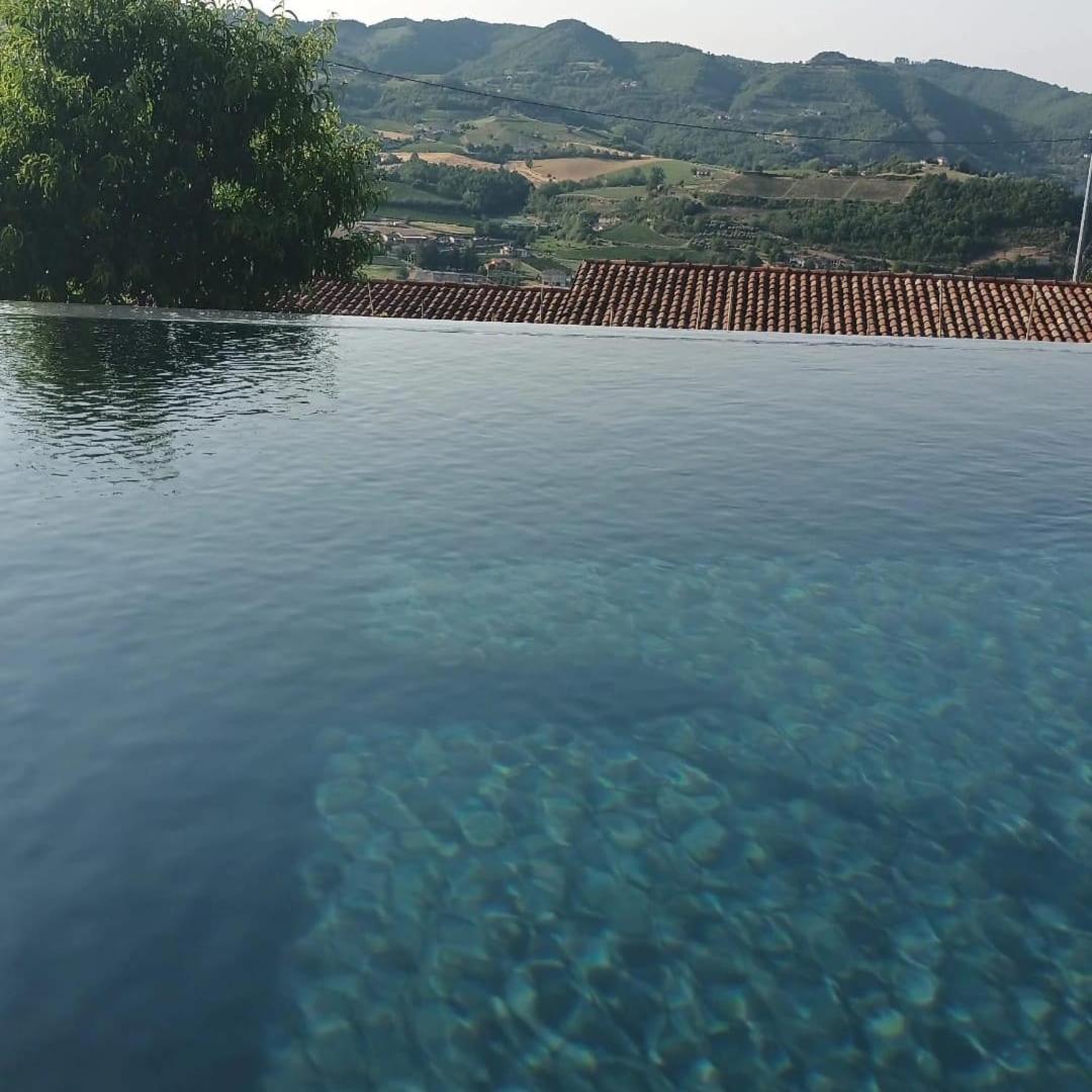 La Luna Buona