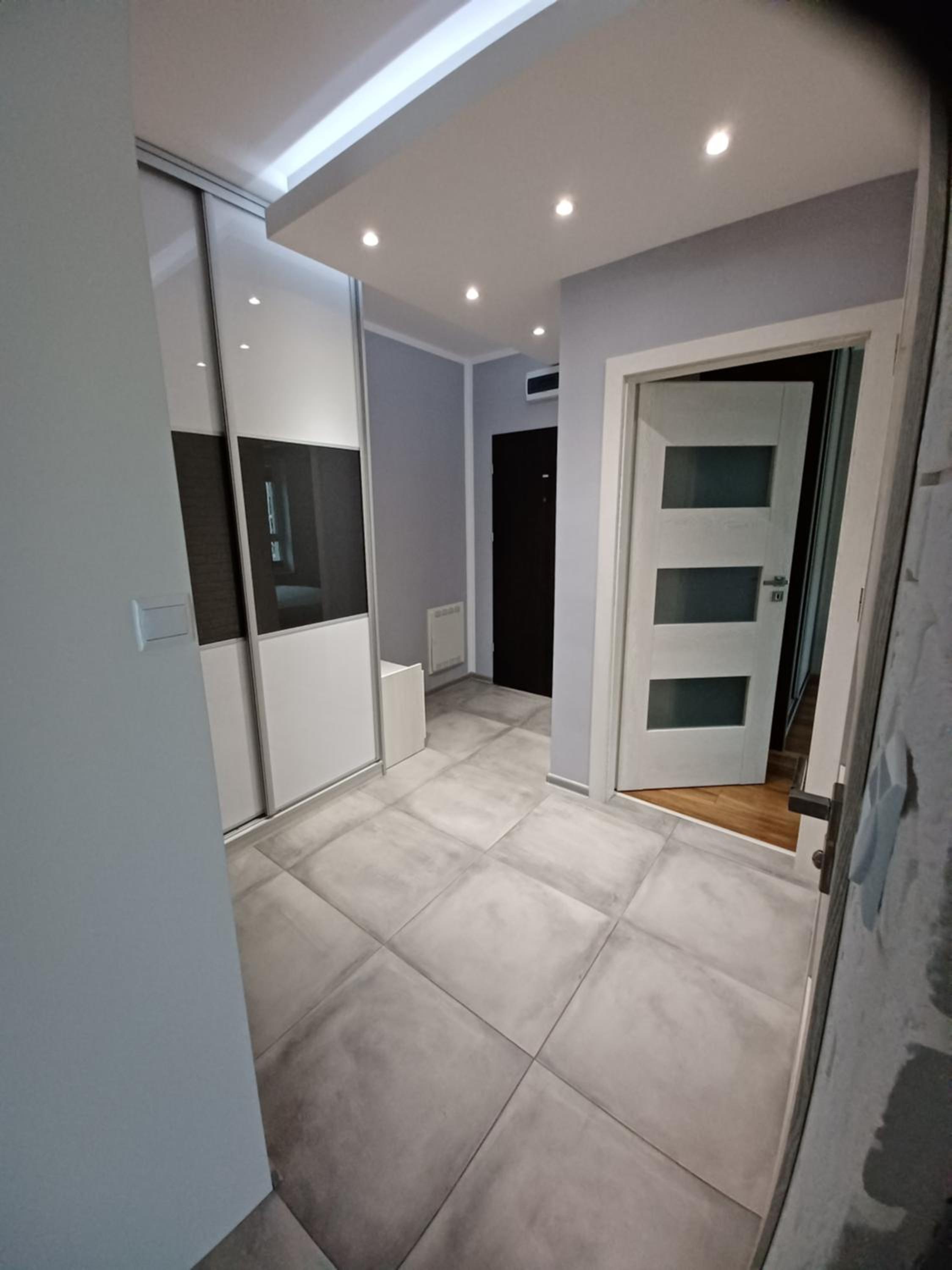 Apartament Miłosz view 5