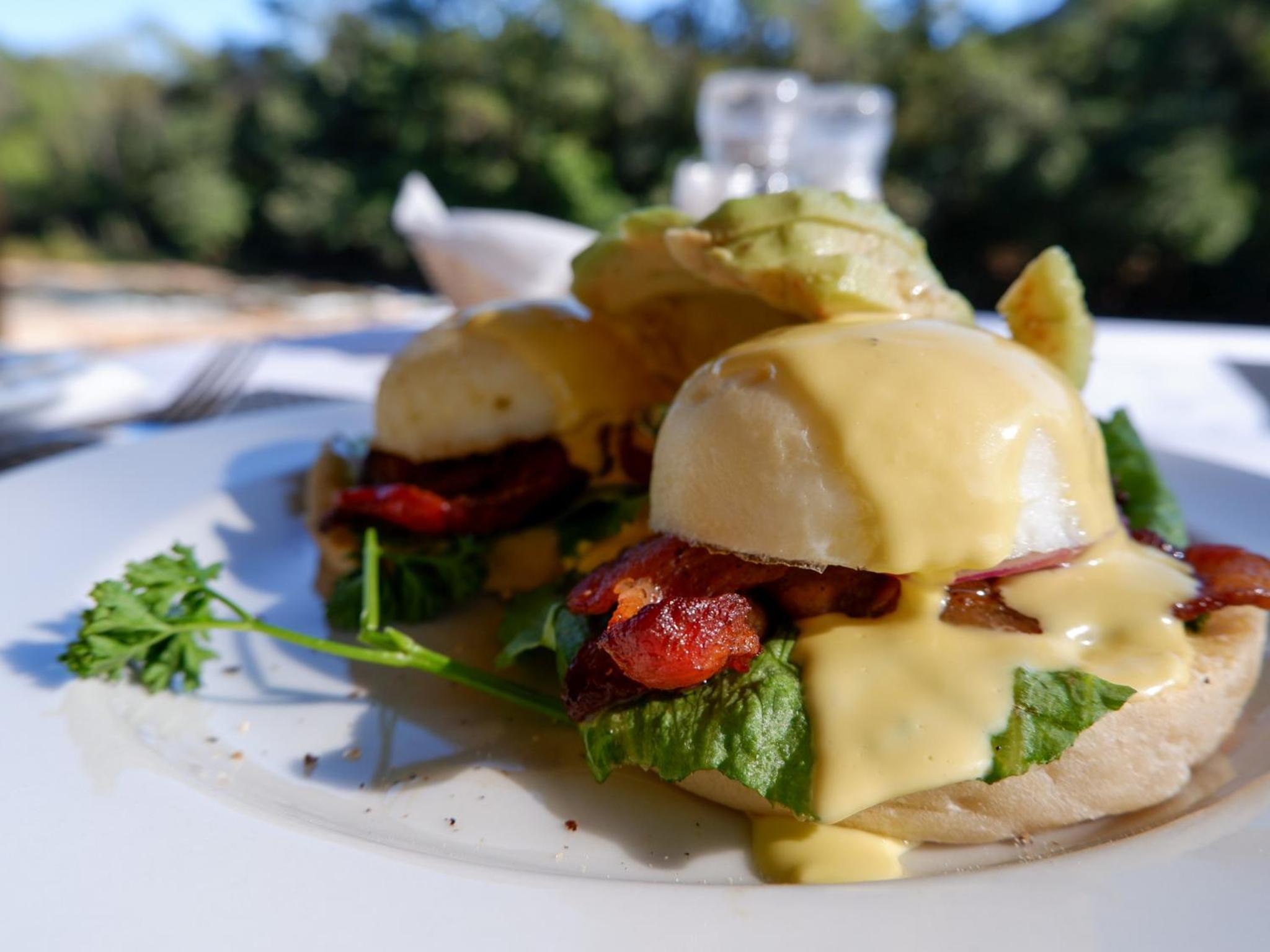 Hazyview Vacations - Lions Rock Rapids - Lodge - Property Image 8