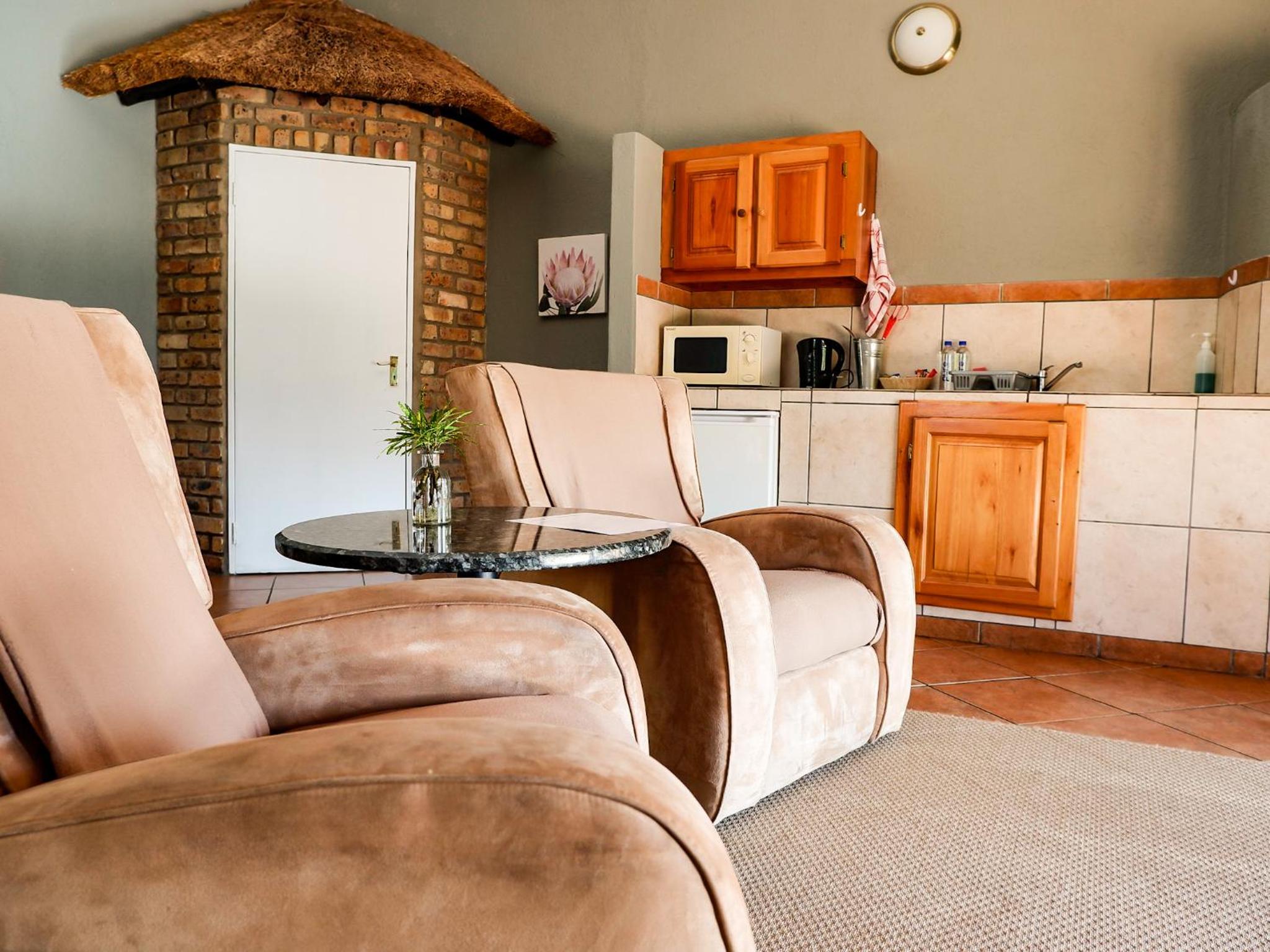 Hazyview Vacations - Lions Rock Rapids - Lodge - Property Image 123