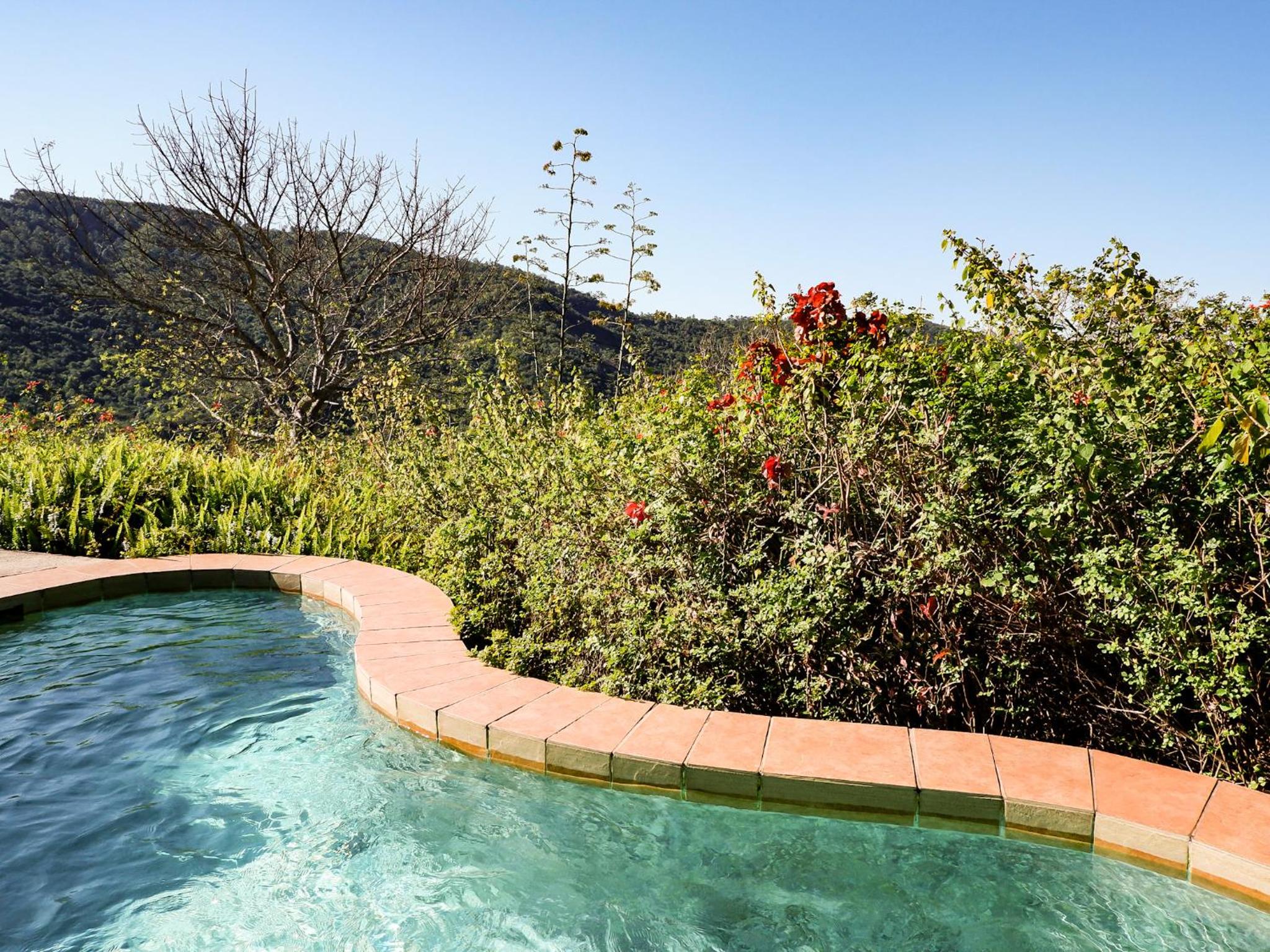 Hazyview Vacations - Lions Rock Rapids - Lodge - Property Image 120