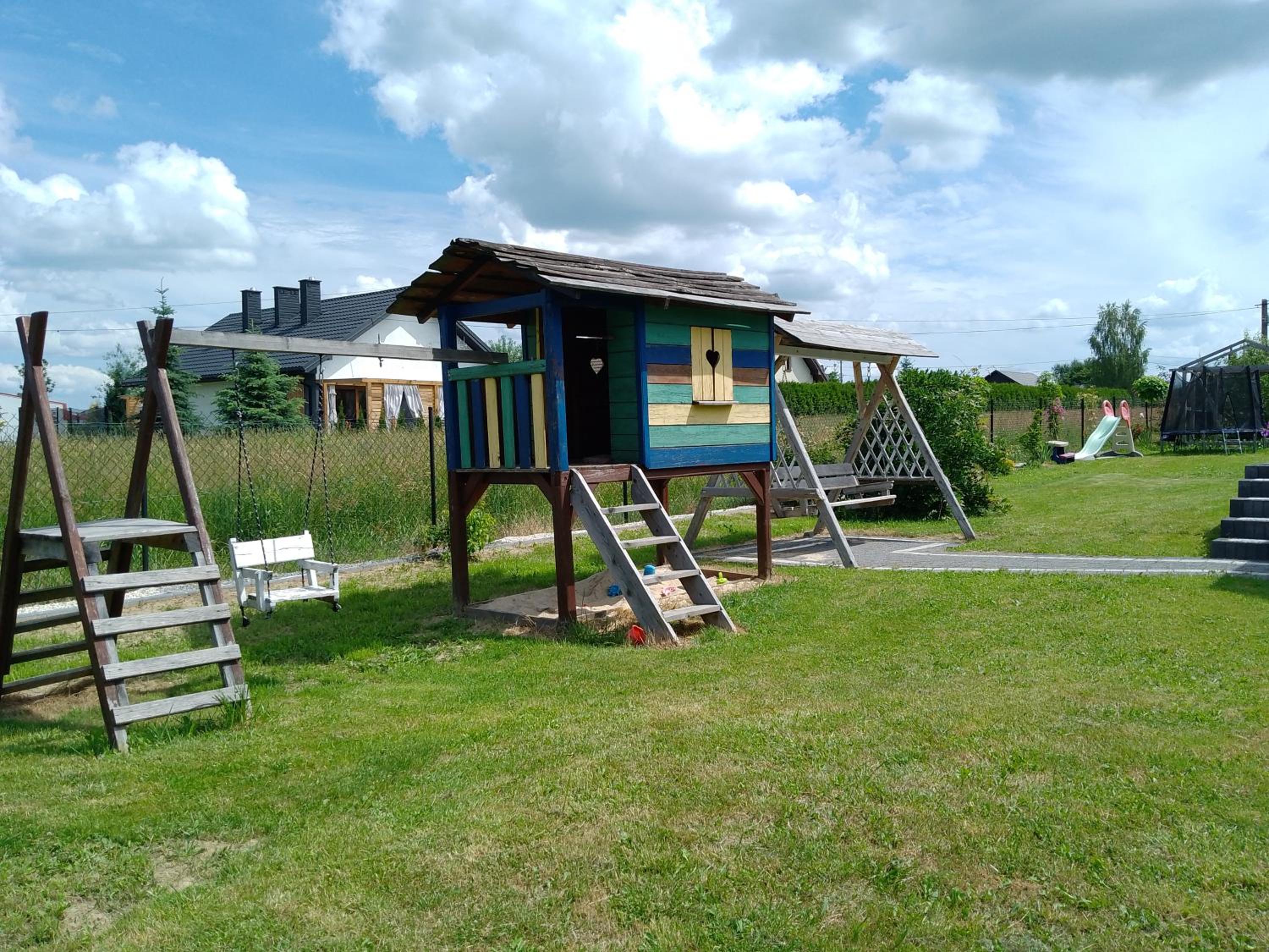 Photo 22