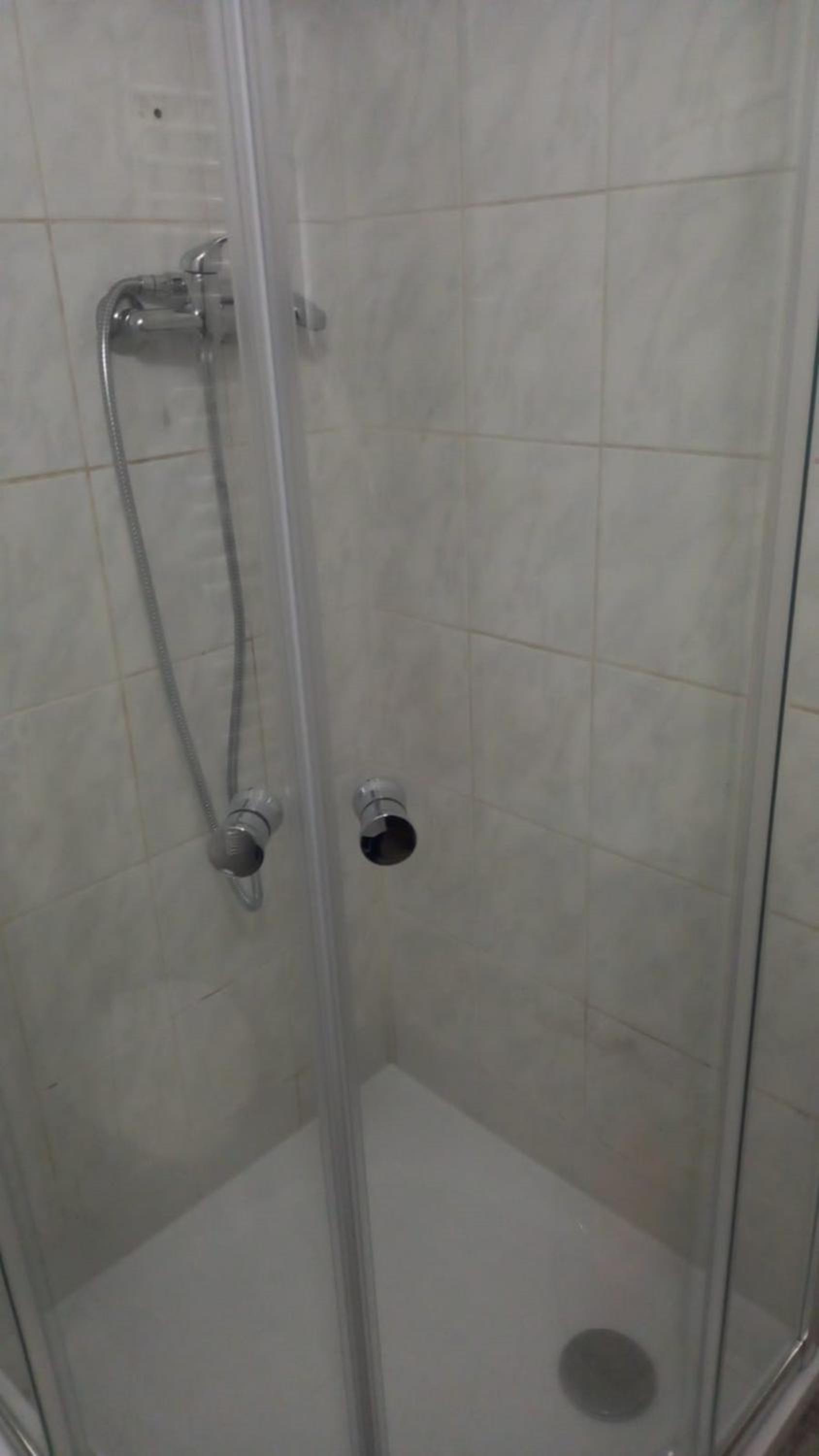 Apartmán Romance