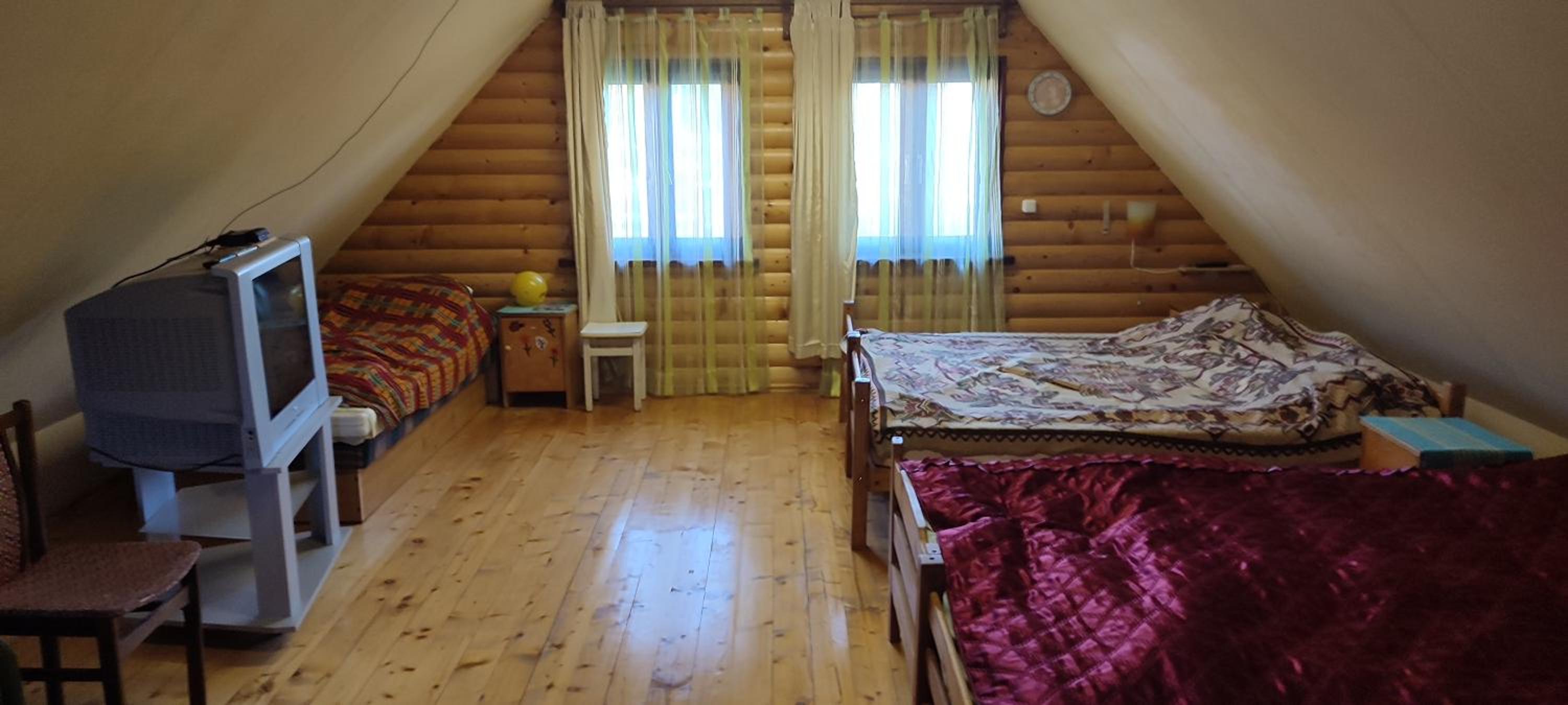 Saulėtekio 12 view 2