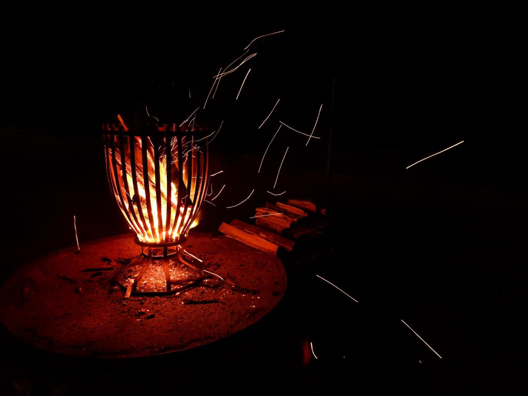 Hazyview Vacations - Lions Rock Rapids - Luxury Tented Camp - Property Image 33