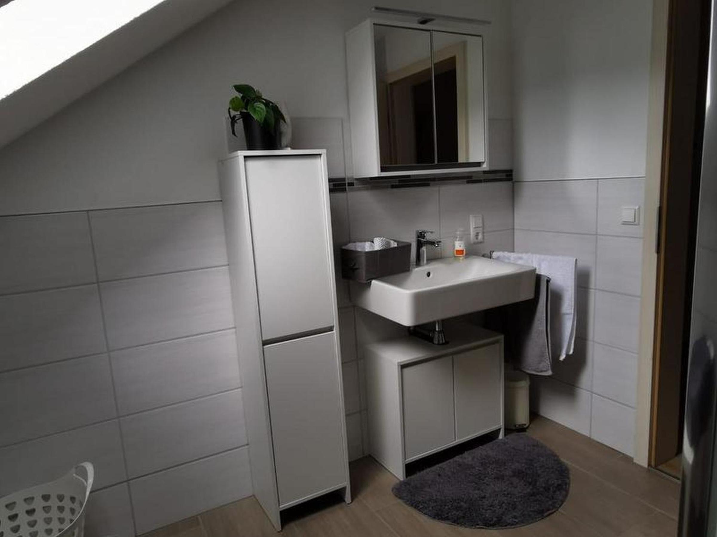 Ferienwohnung Schöner