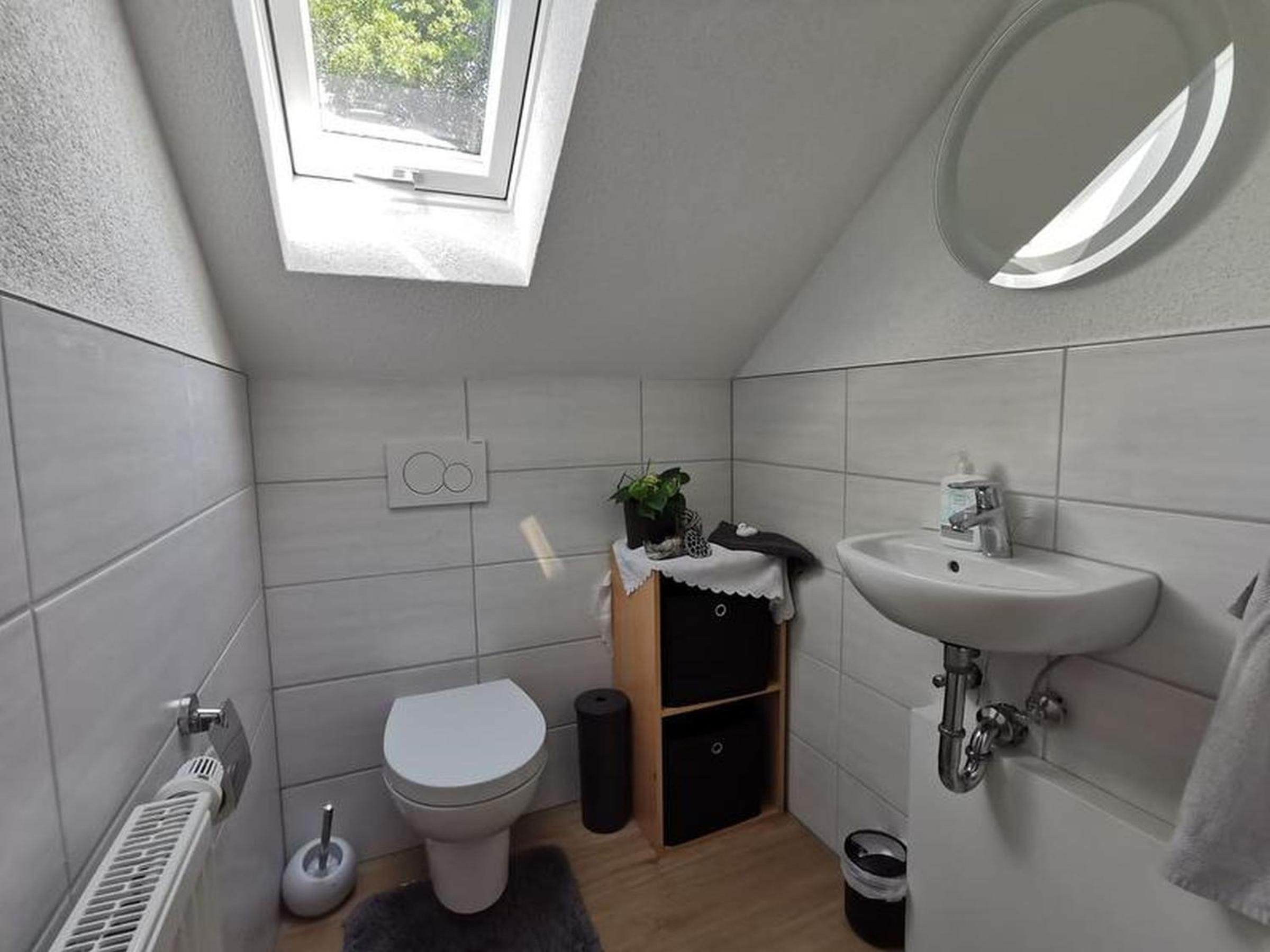 Ferienwohnung Schöner