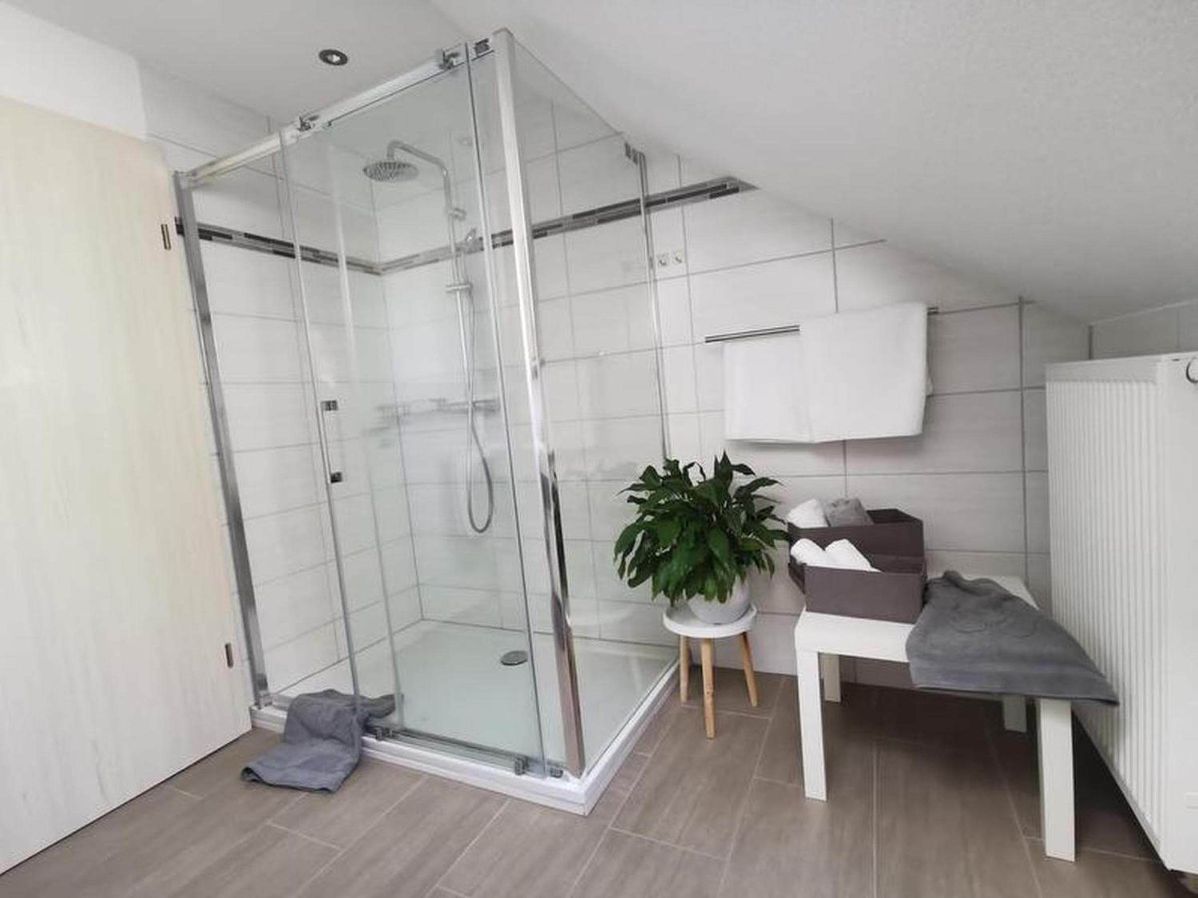 Ferienwohnung Schöner