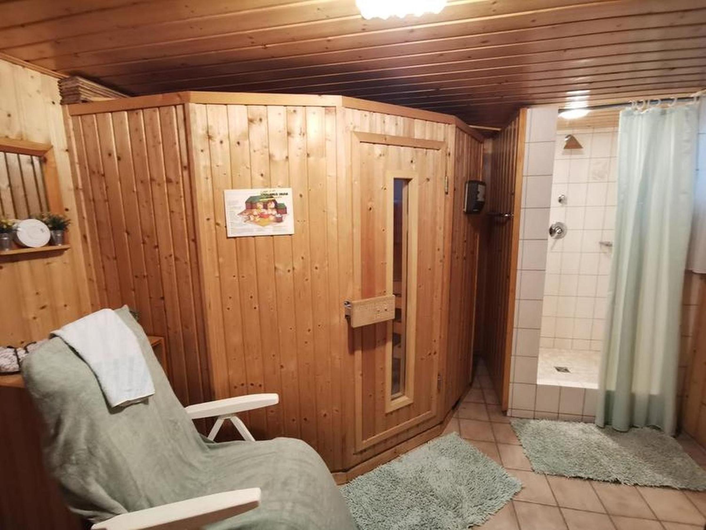 Ferienwohnung Schöner