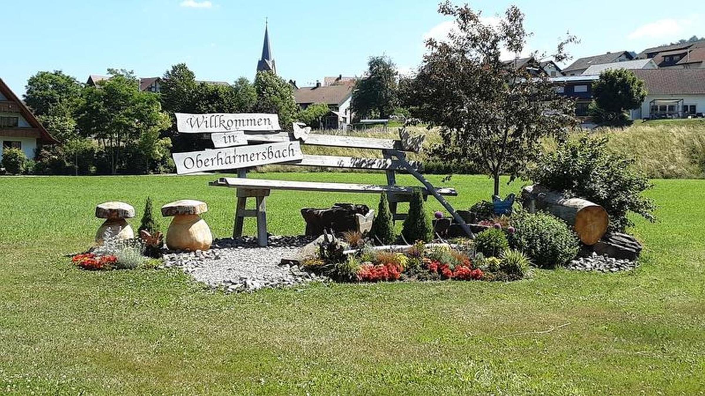 Ferienwohnung Schöner
