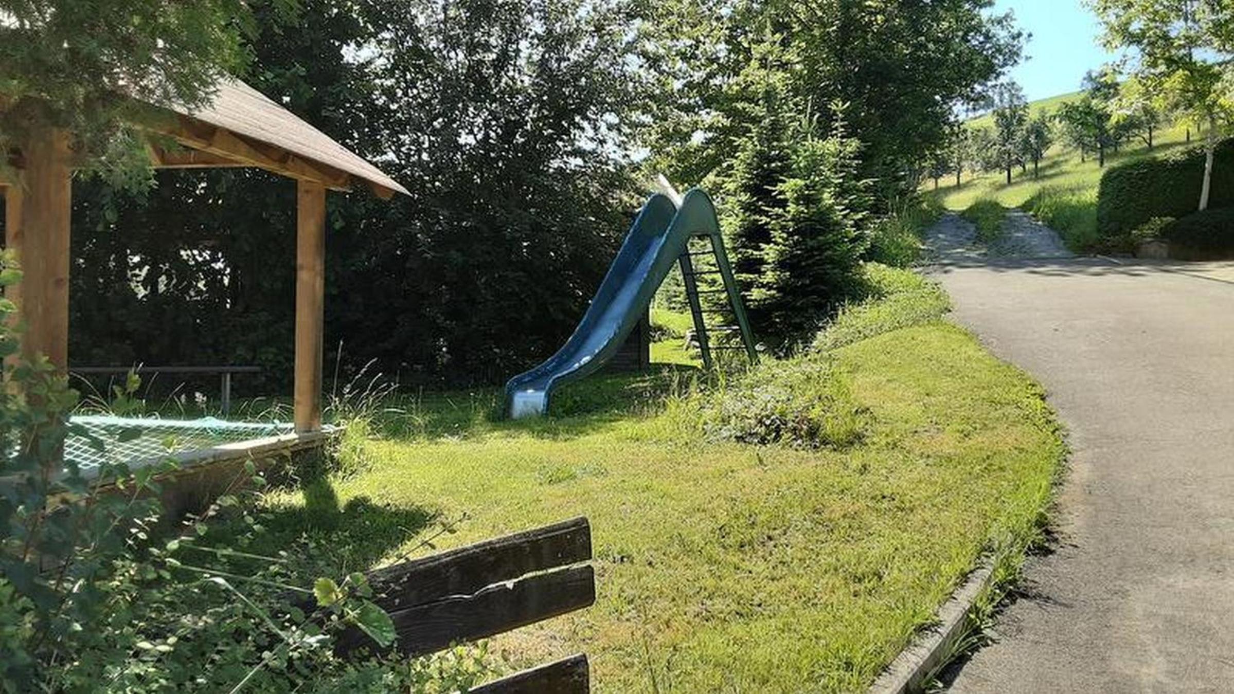 Ferienwohnung Schöner