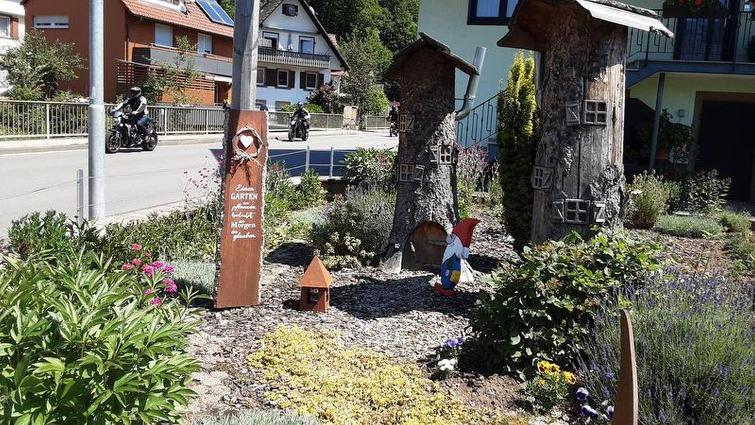 Ferienwohnung Schöner