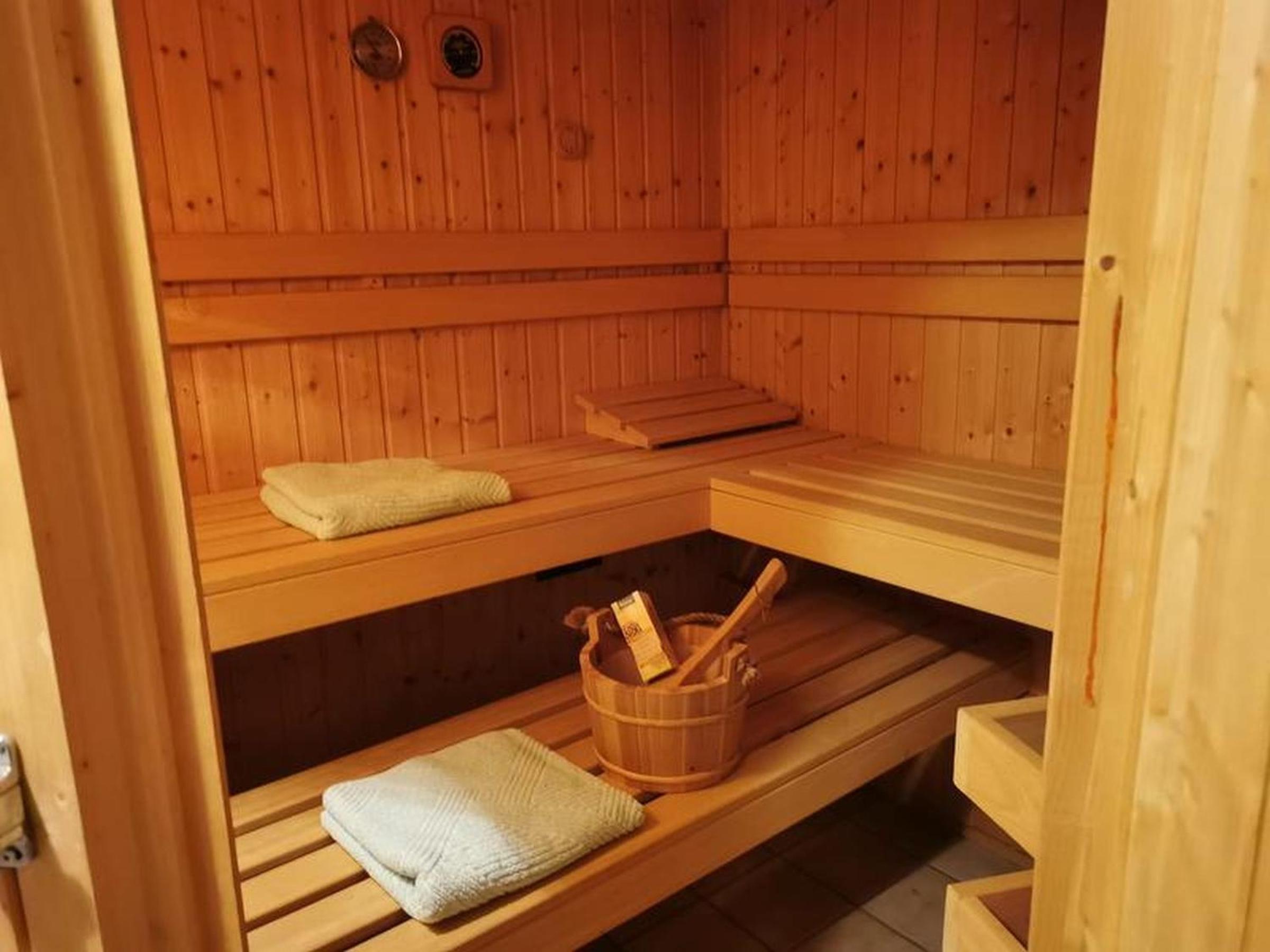Ferienwohnung Schöner