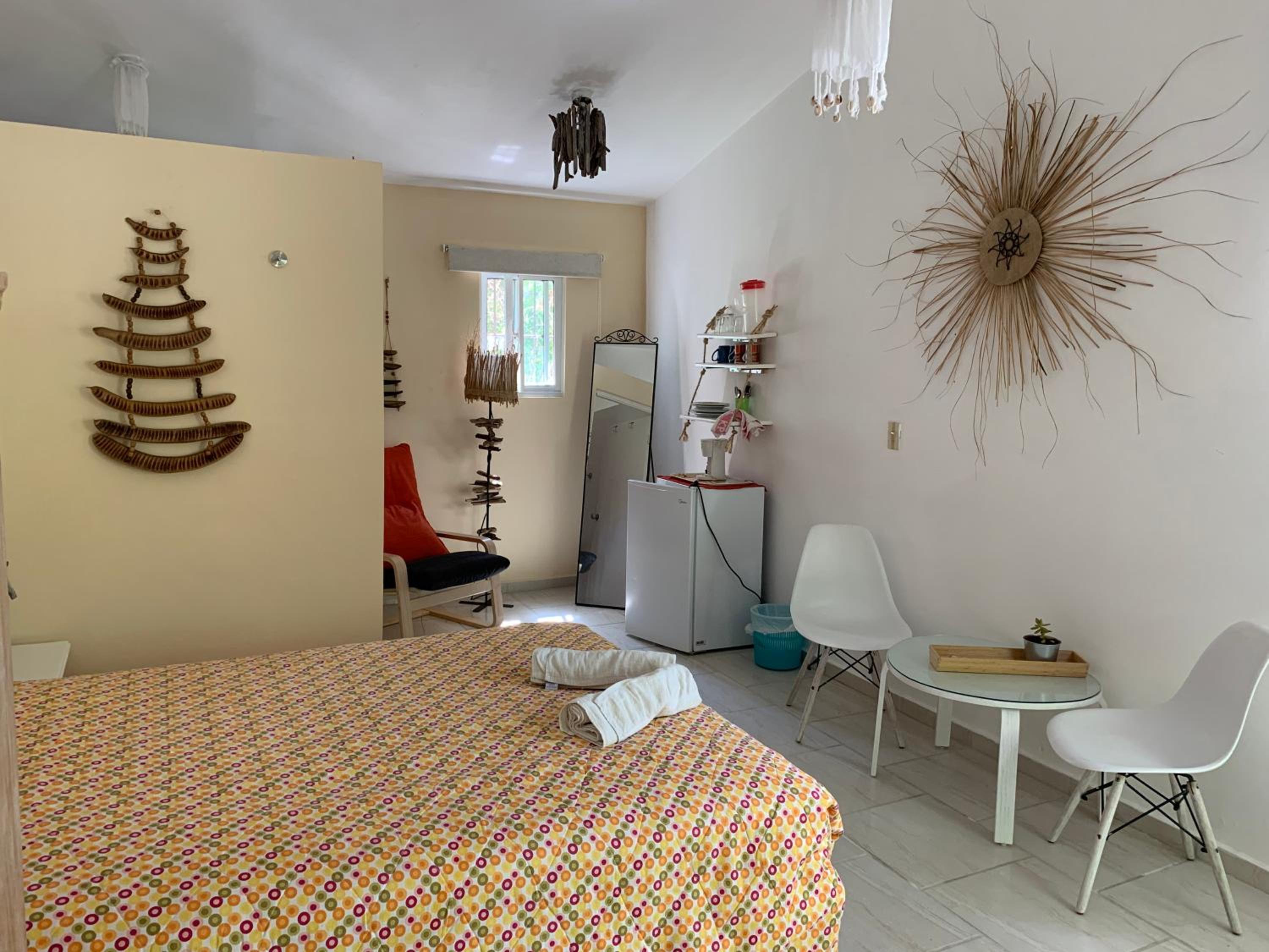 Villa Mar Sosua view 4
