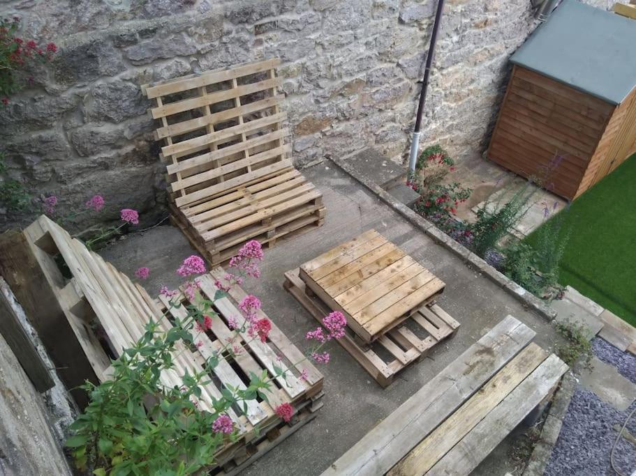 Photo 29