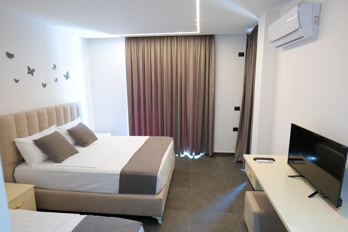 Vila Celaj photo 3