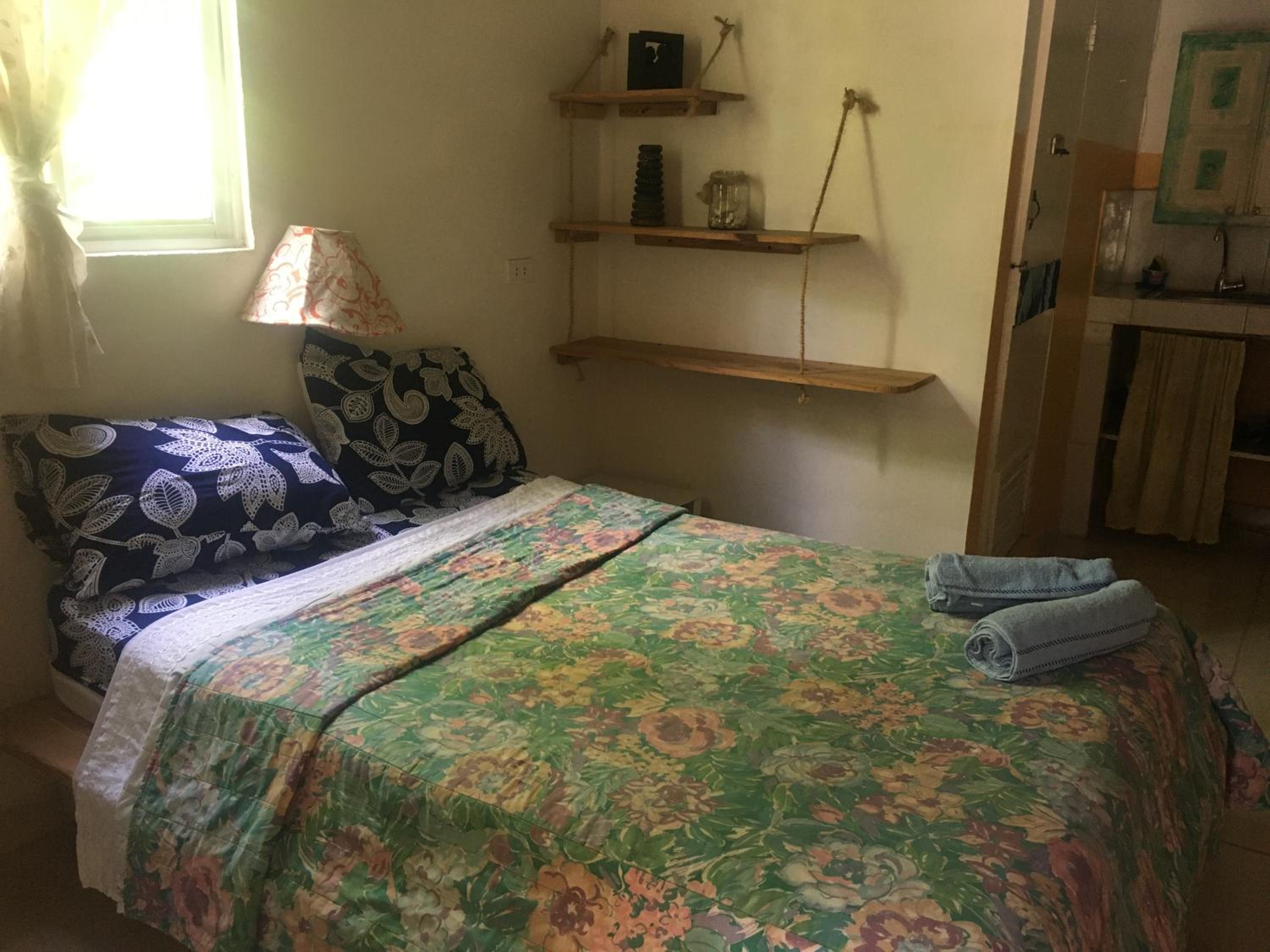 Photo 18