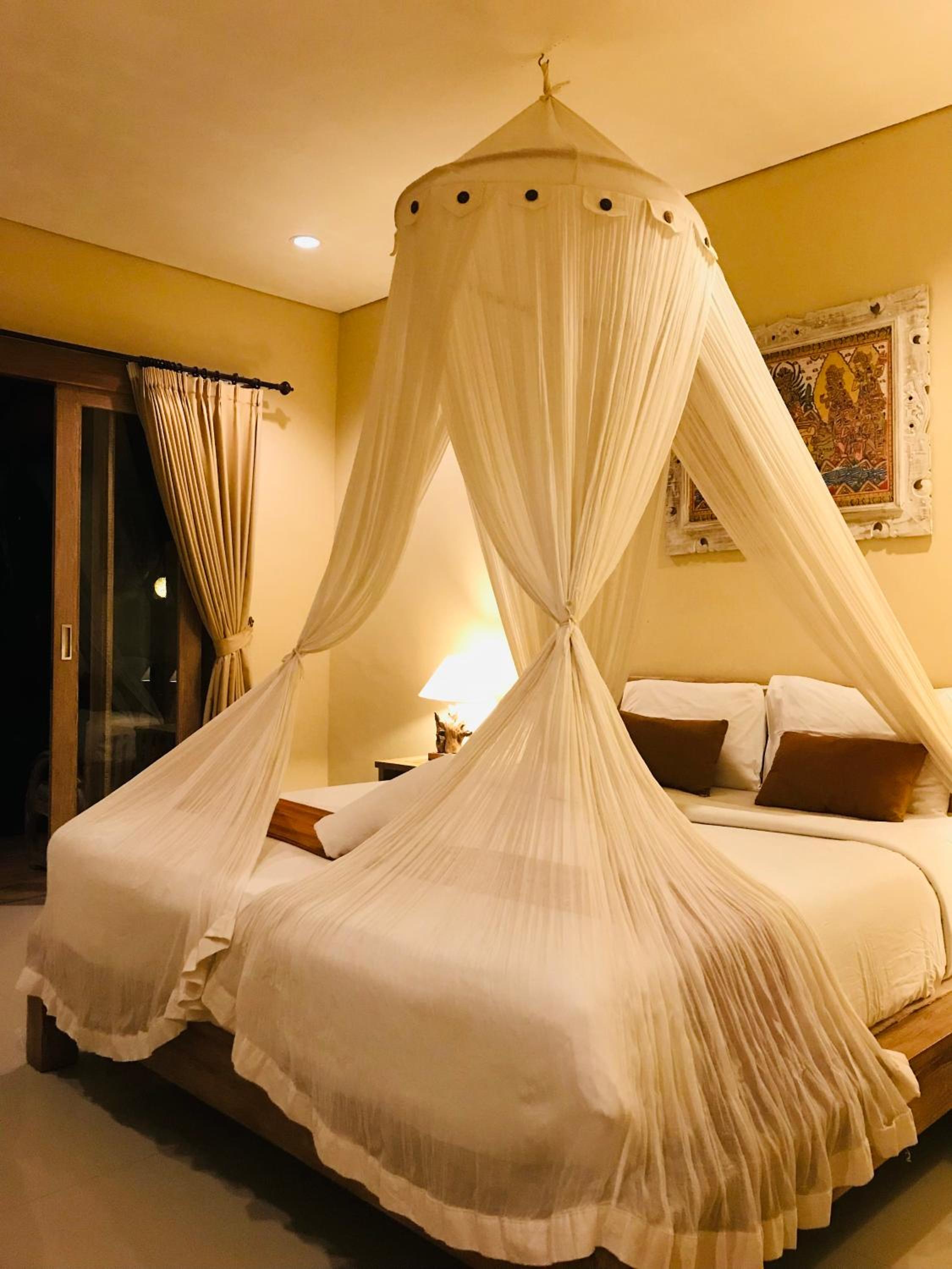 Kailash Bali