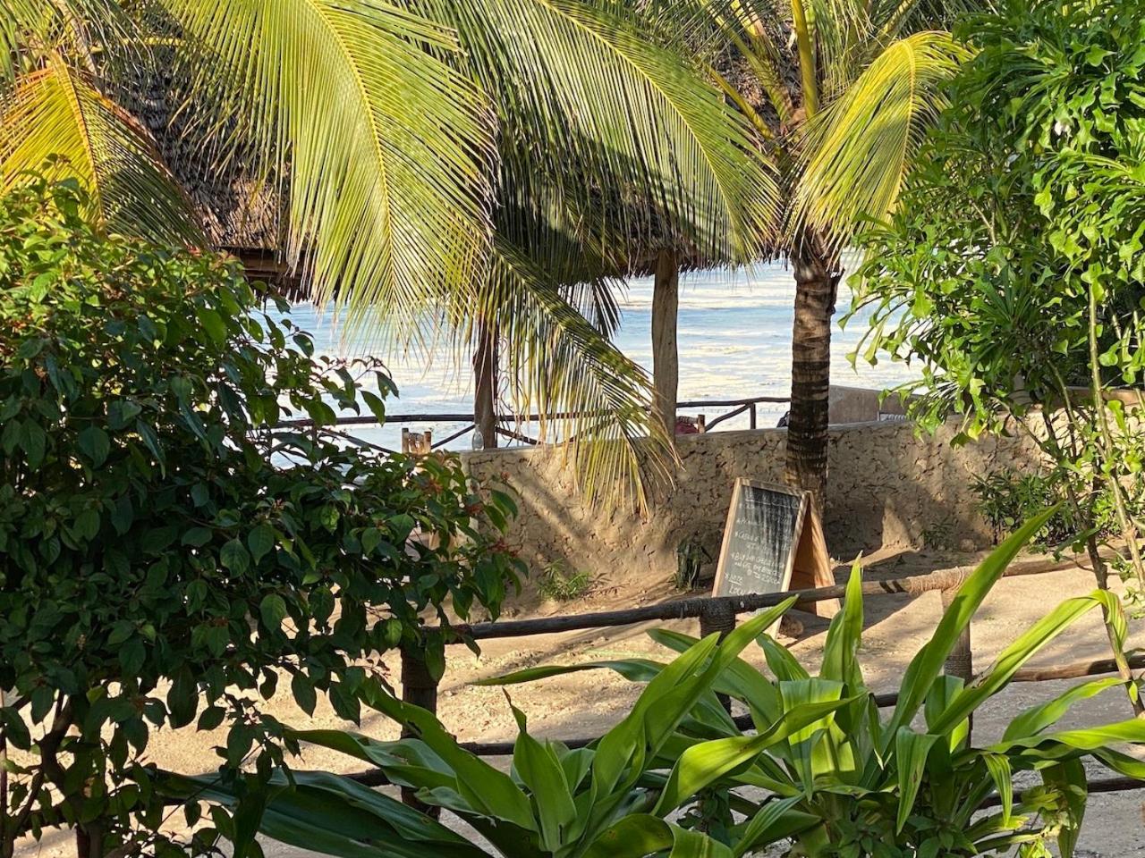 Art Hotel Zanzibar