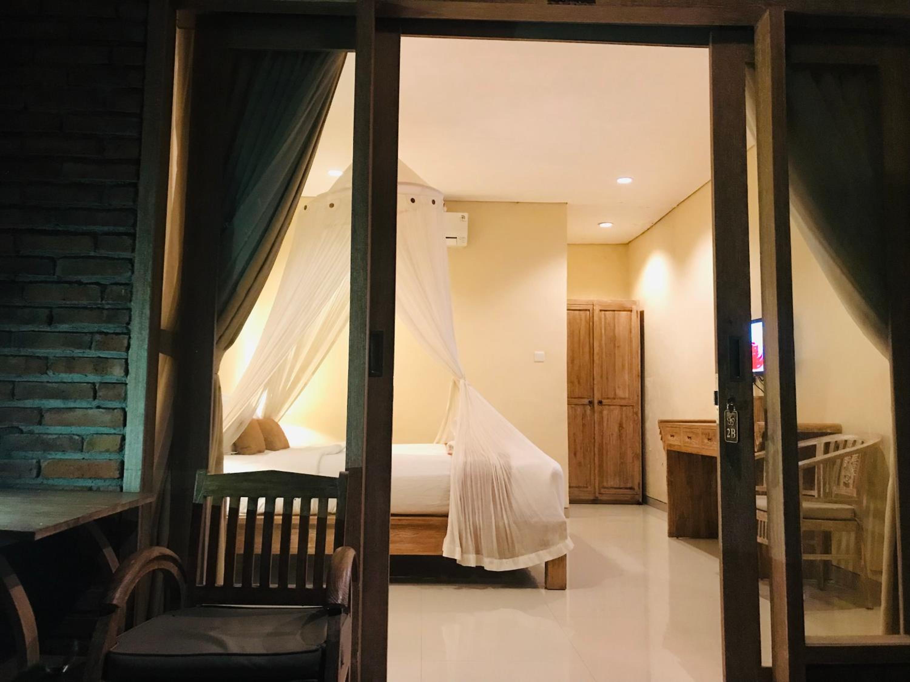 Kailash Bali