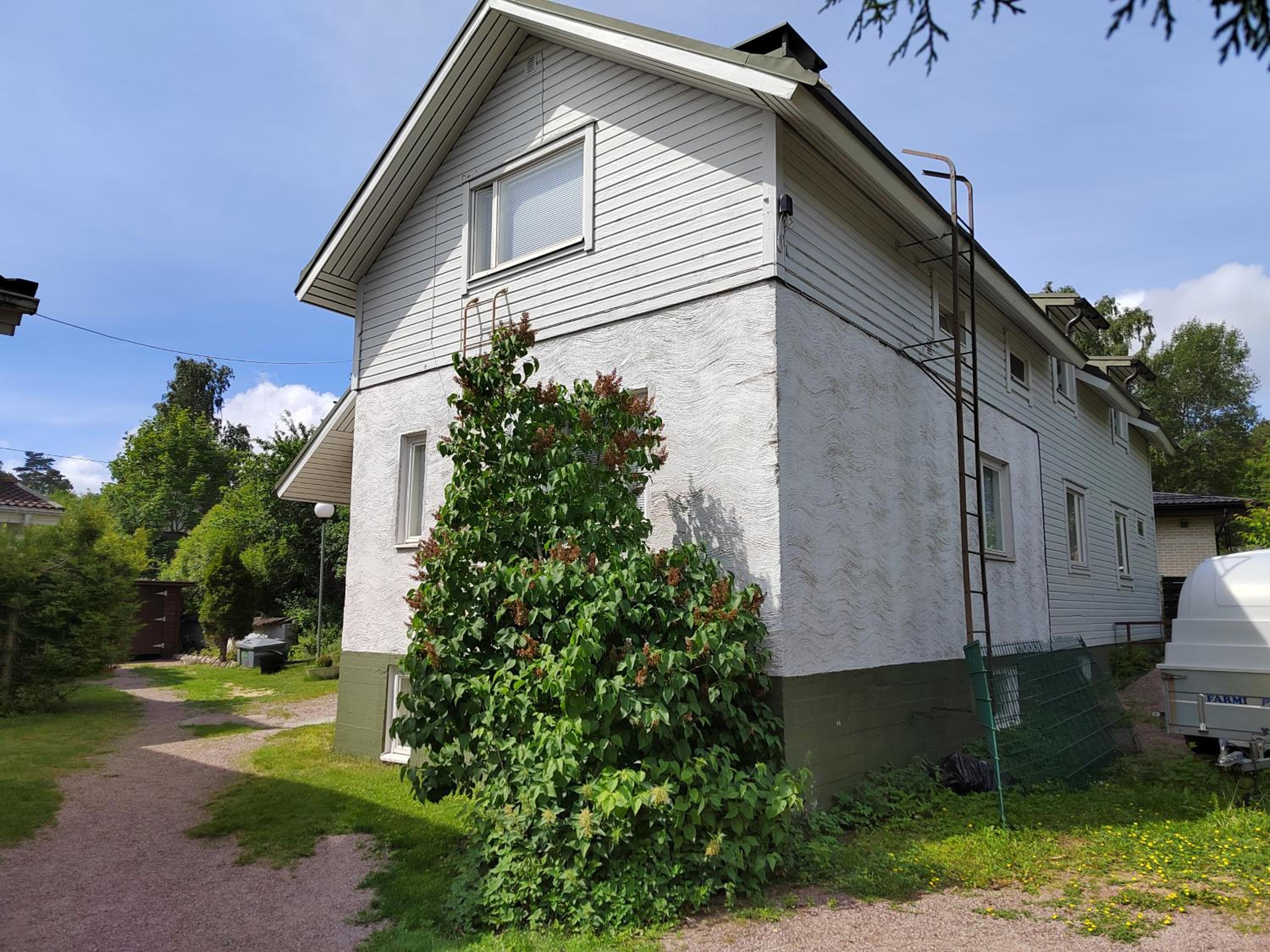 Photo 43