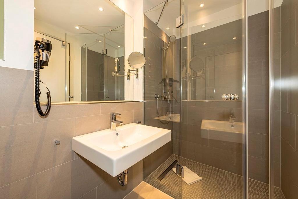 Apartmentvilla Anna See Apartmentvilla Anna See 1-12