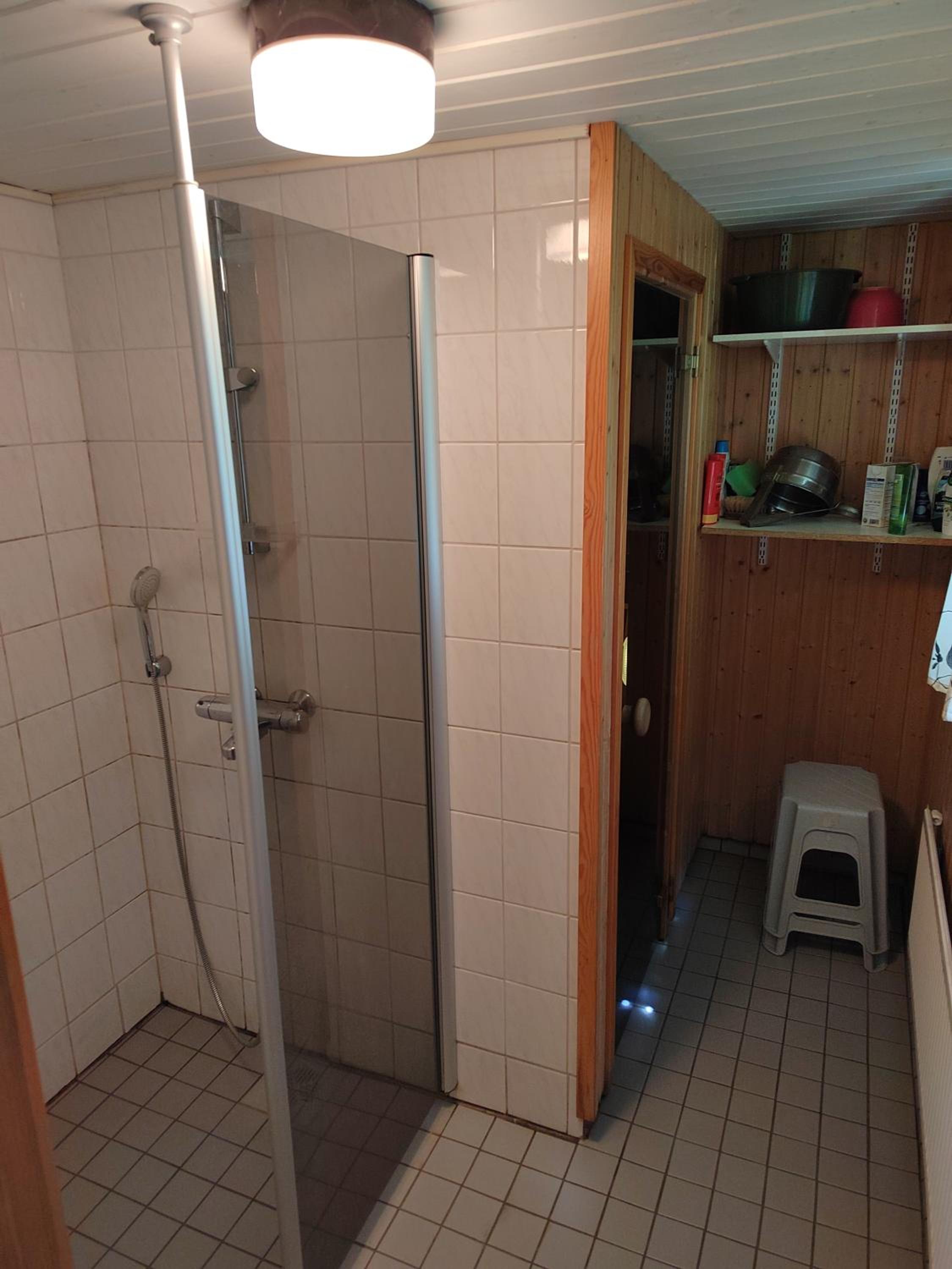 Photo 31