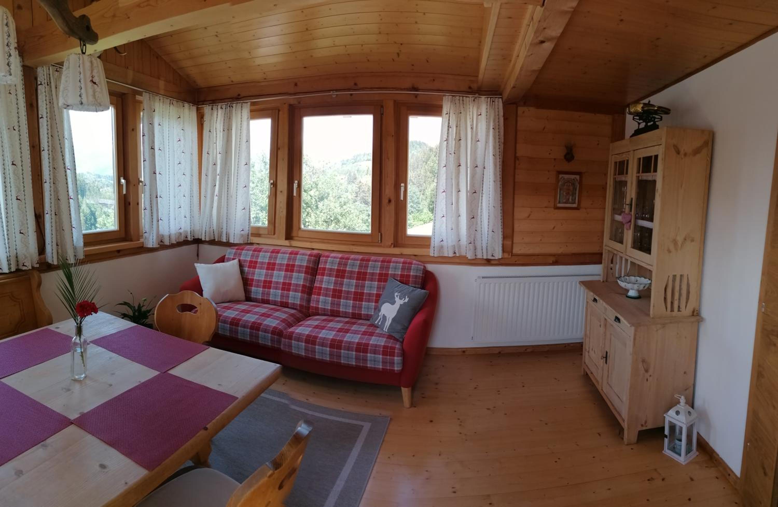 Haus Alexander