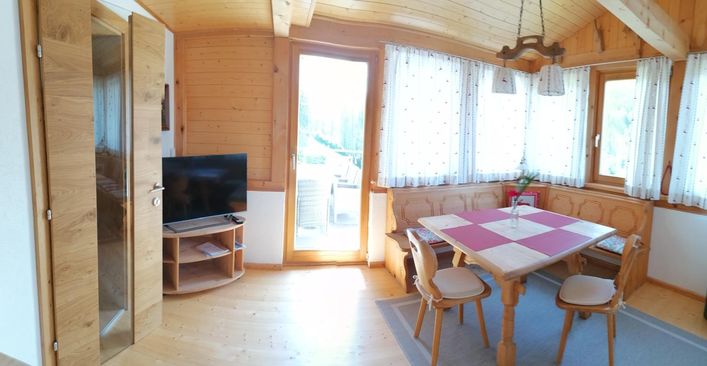 Haus Alexander